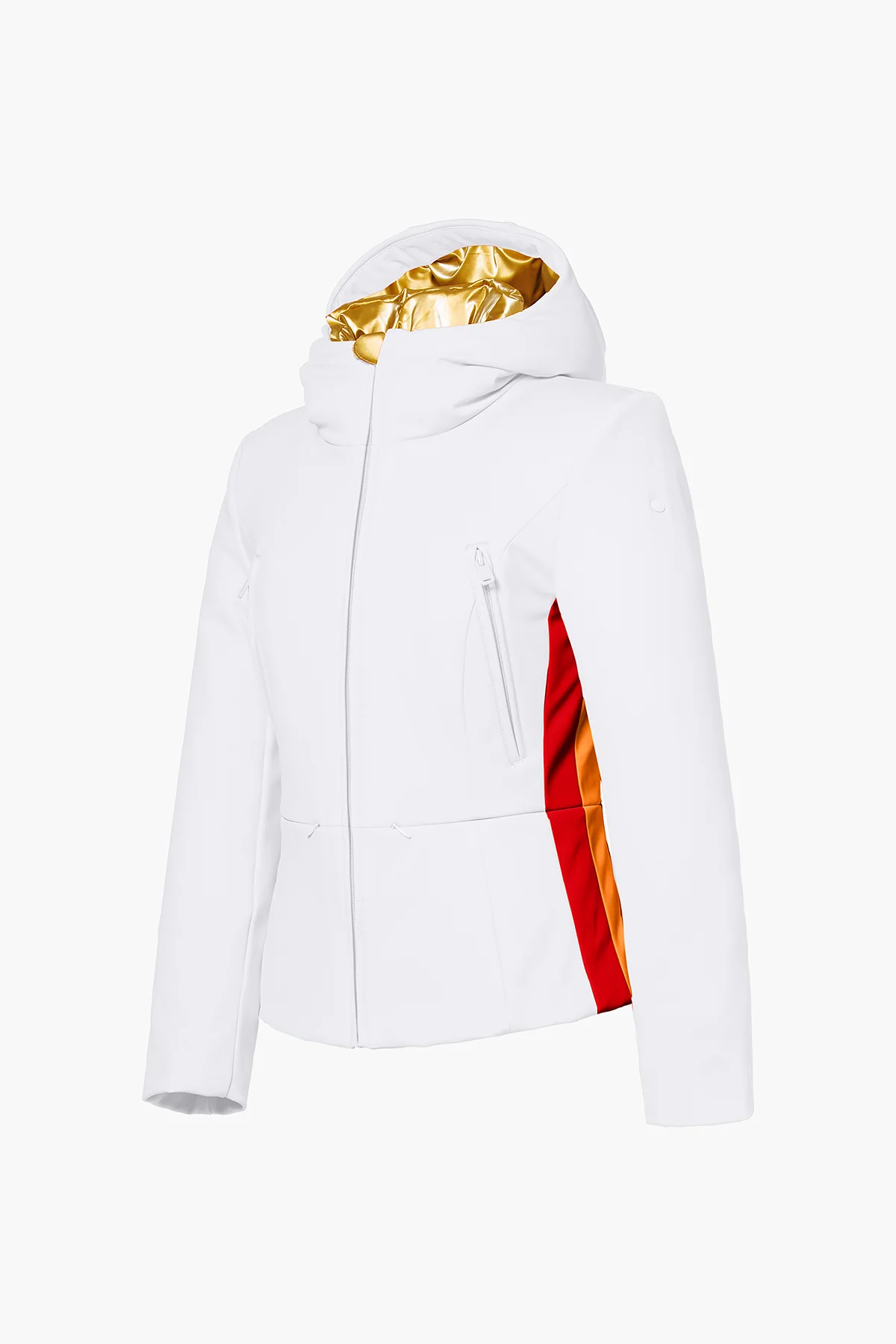 EDEN ski jacket - Image 2