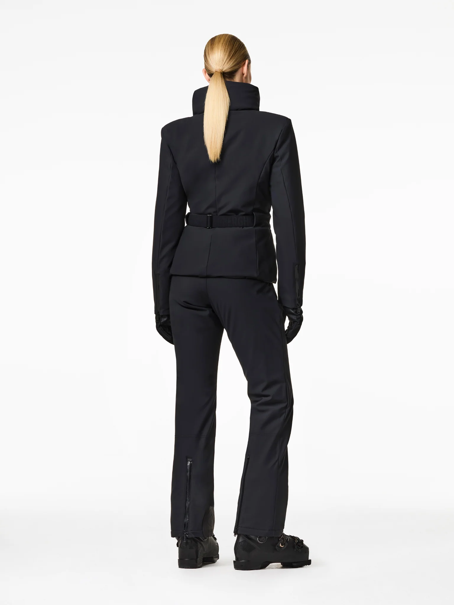 ELEGANTE ski jacket - Image 4