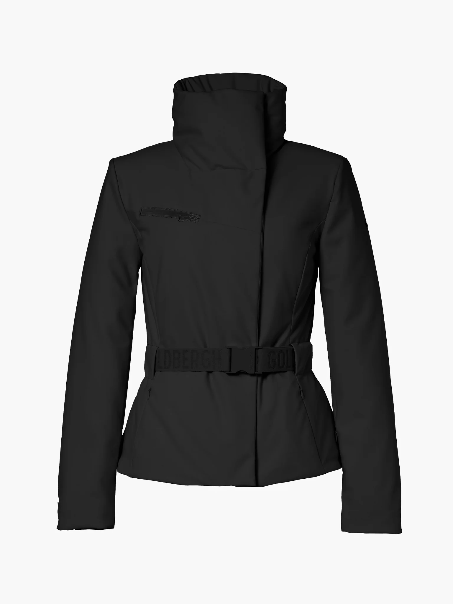 ELEGANTE ski jacket - Image 5