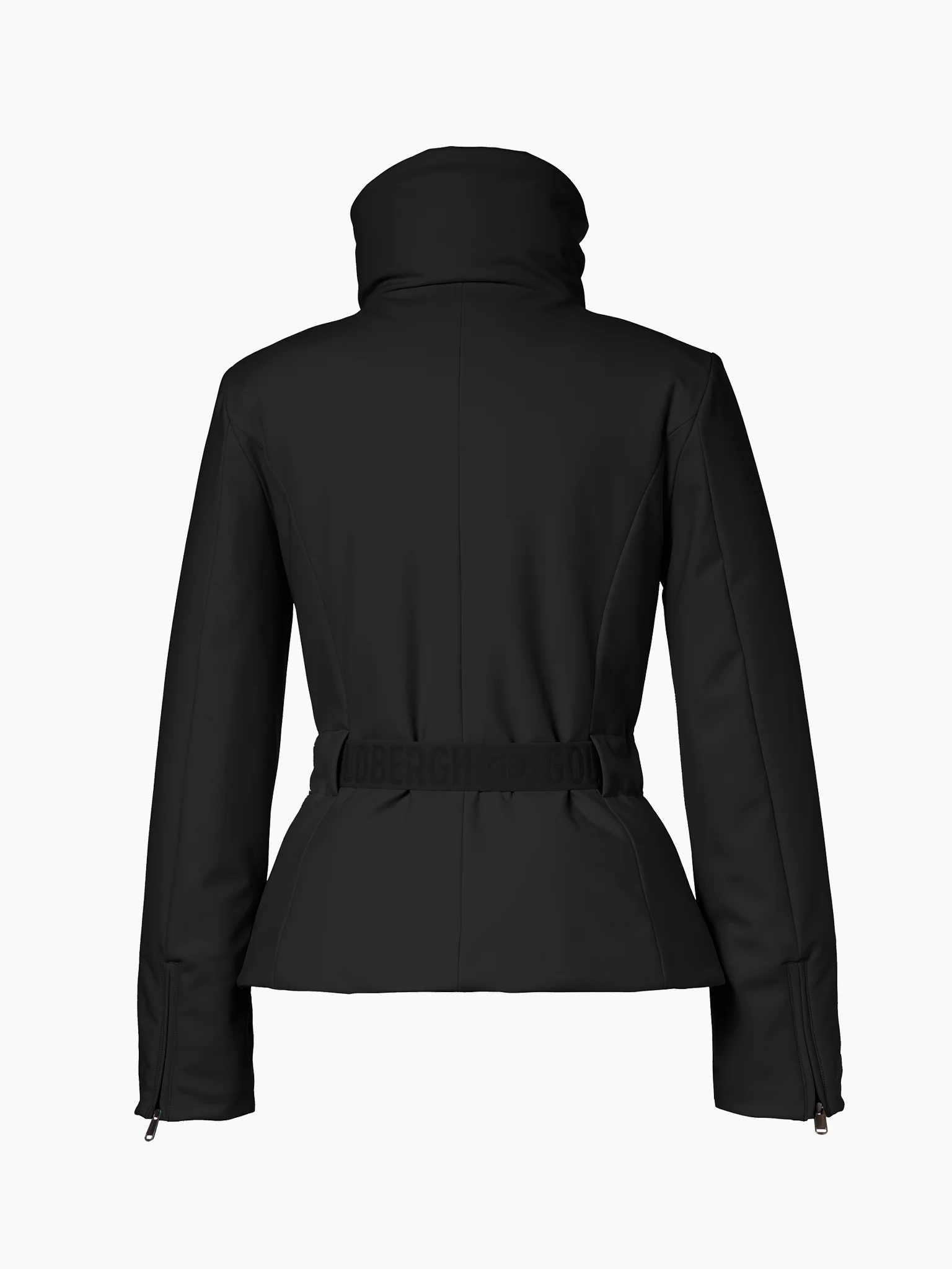 ELEGANTE ski jacket - Image 6
