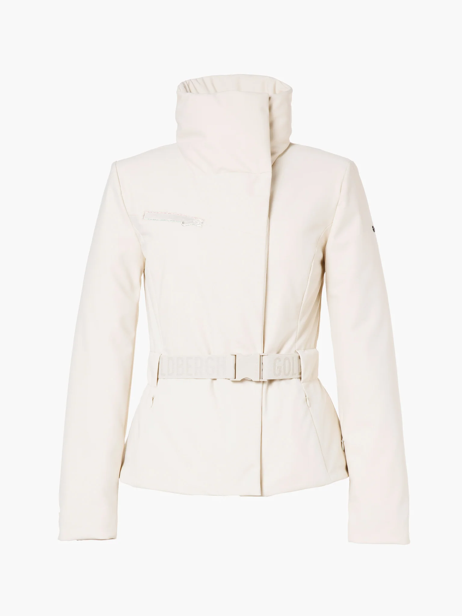 ELEGANTE ski jacket - Image 3