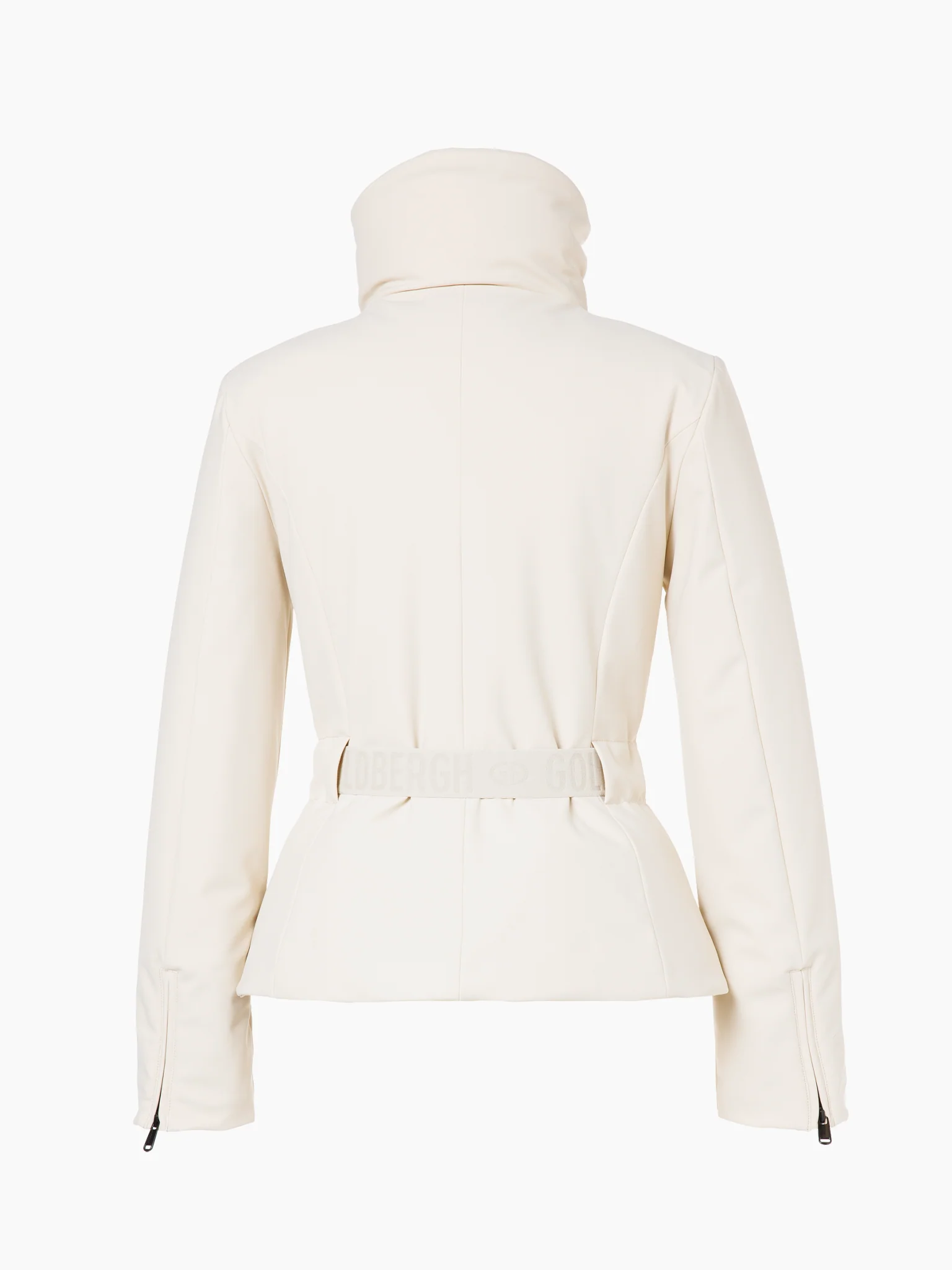 ELEGANTE ski jacket - Image 4