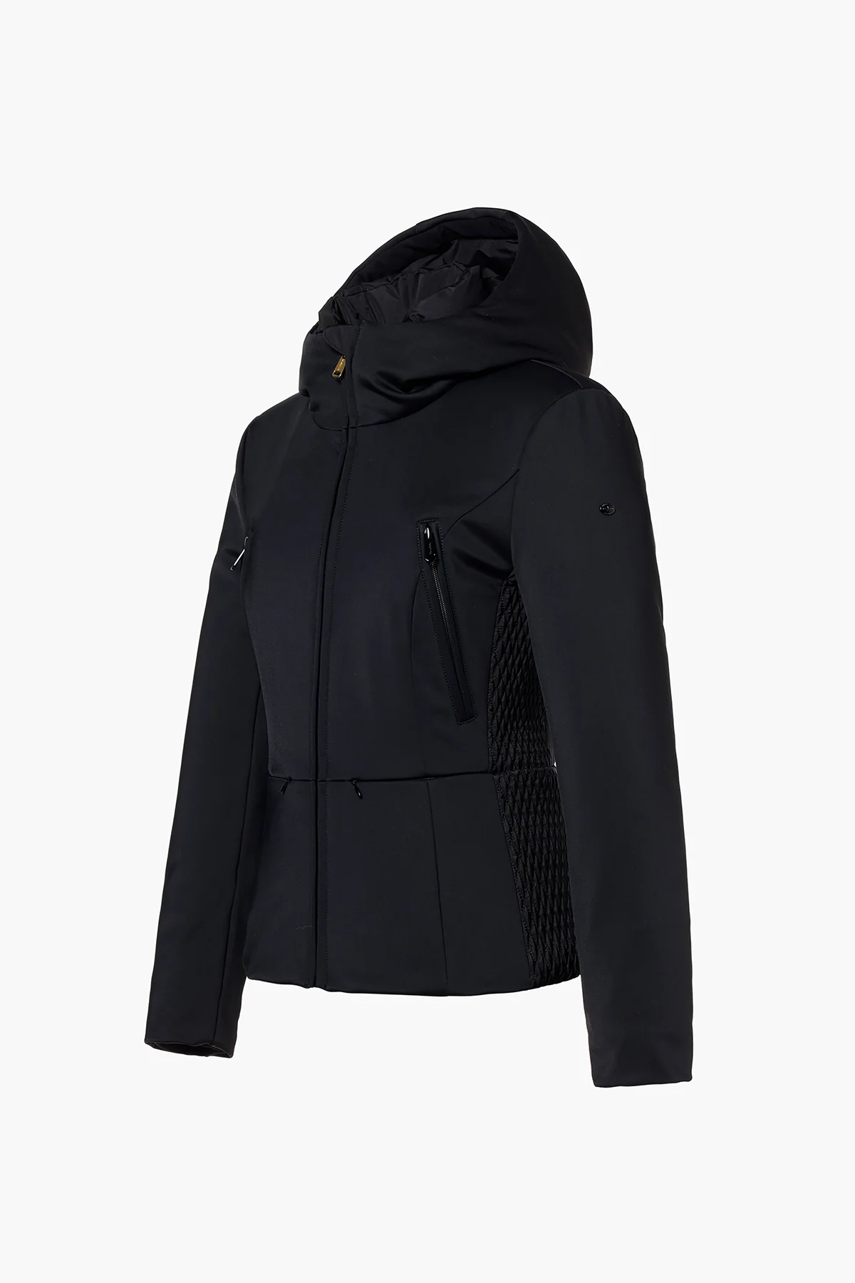 ELEGANZA ski jacket - Image 6