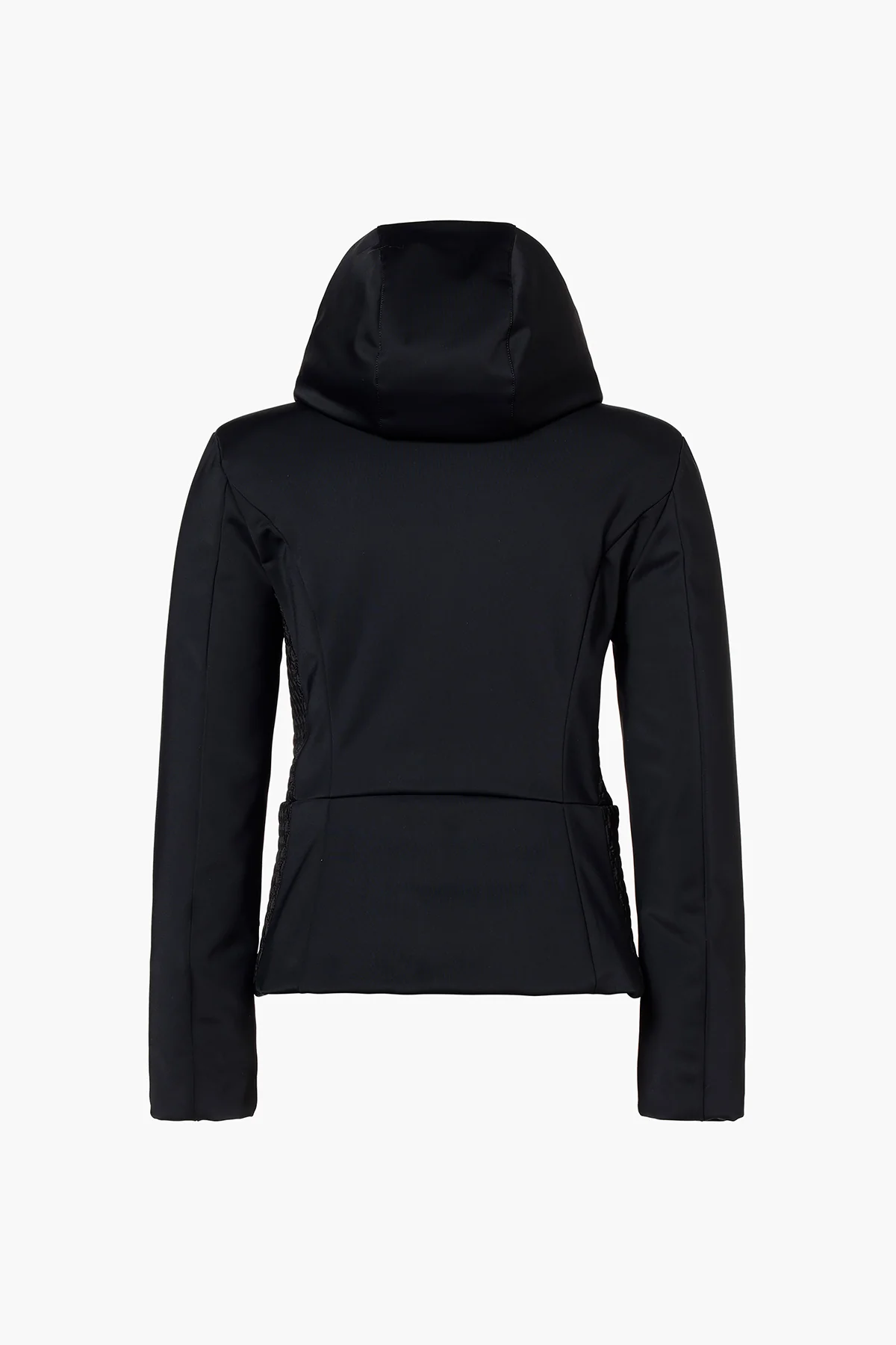 ELEGANZA ski jacket - Image 7