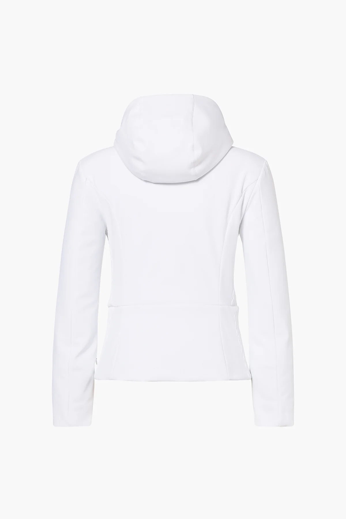 ELEGANZA ski jacket - Image 7