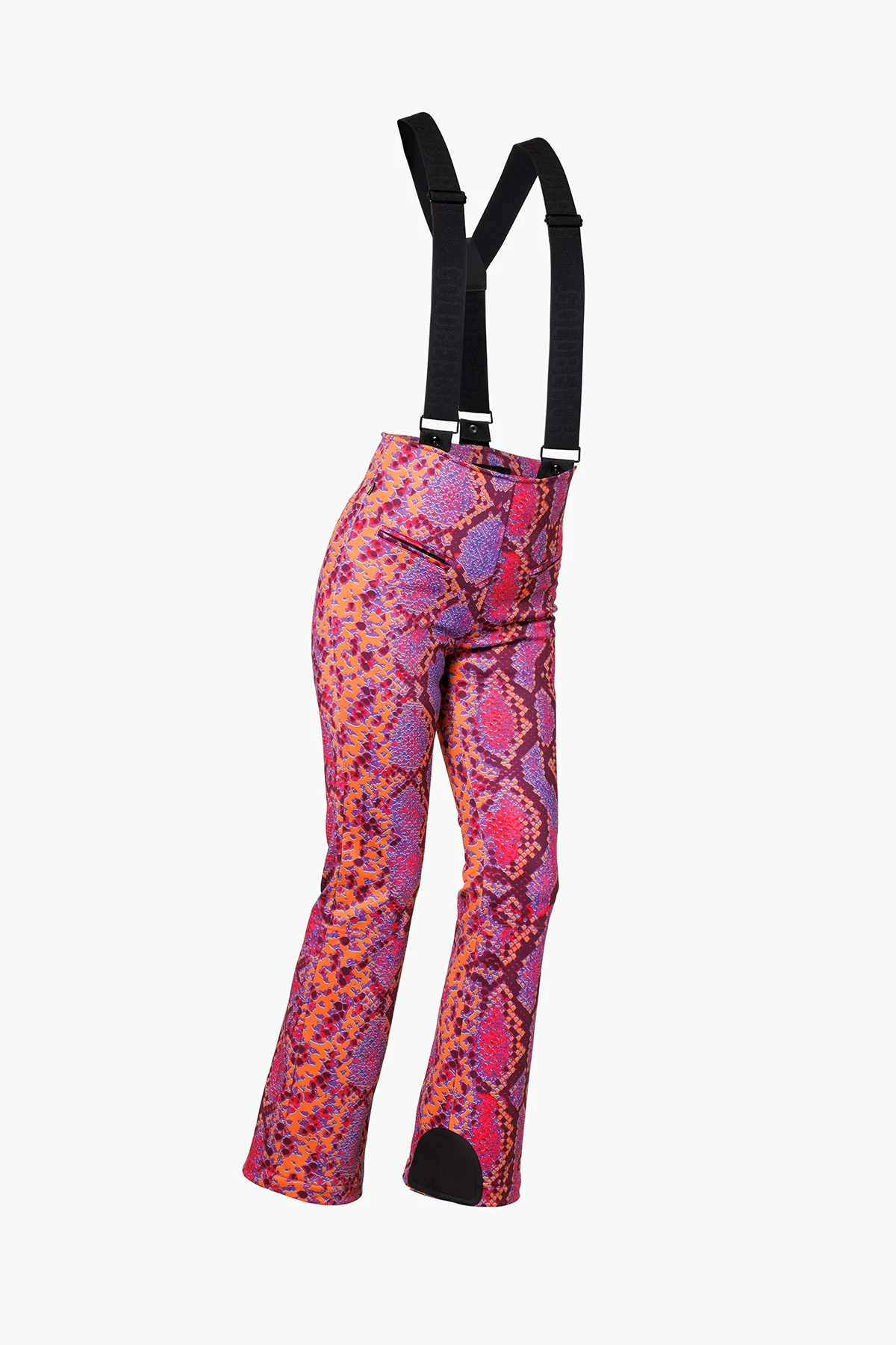 ELENA ski pants - Image 3