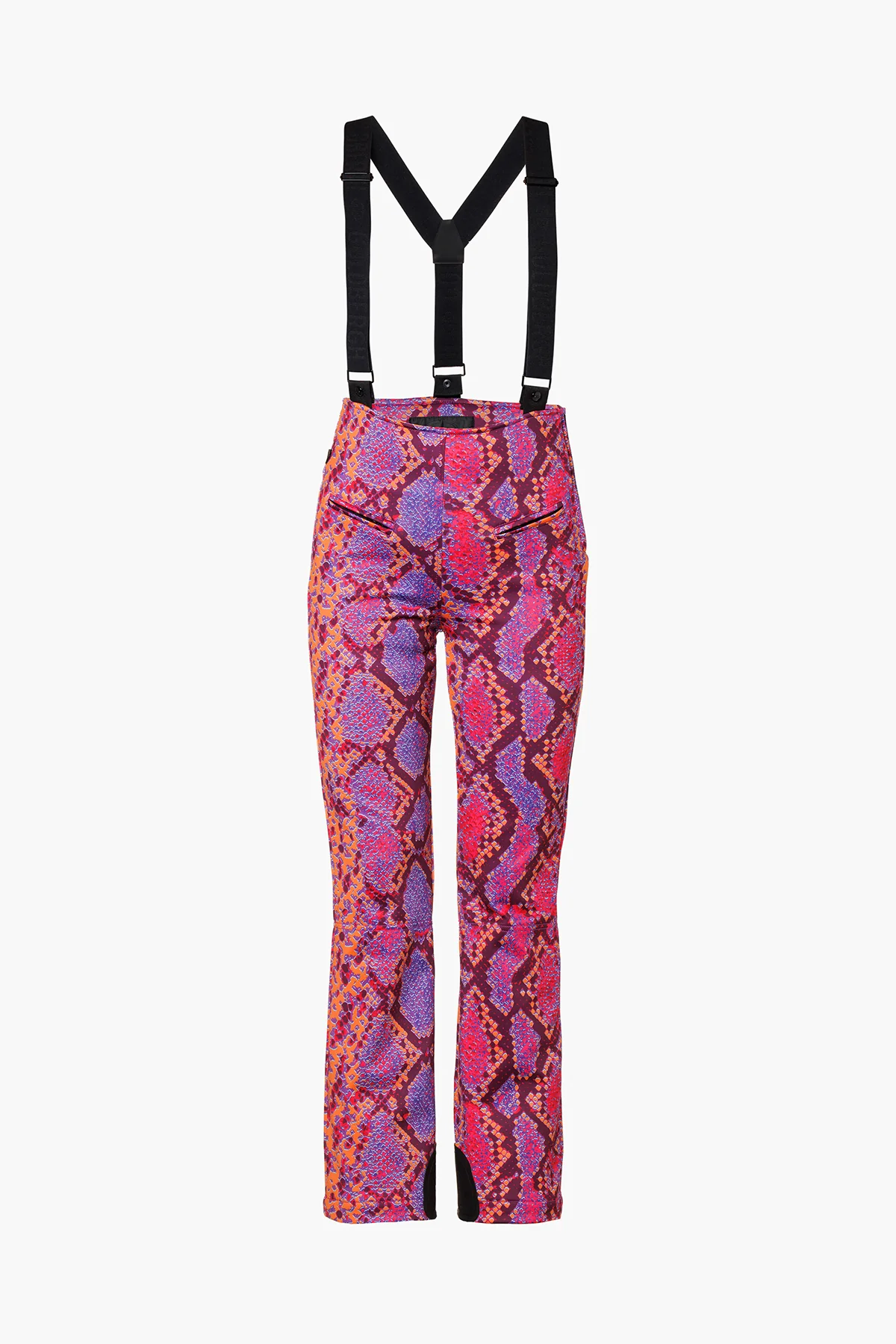 ELENA ski pants - Image 4