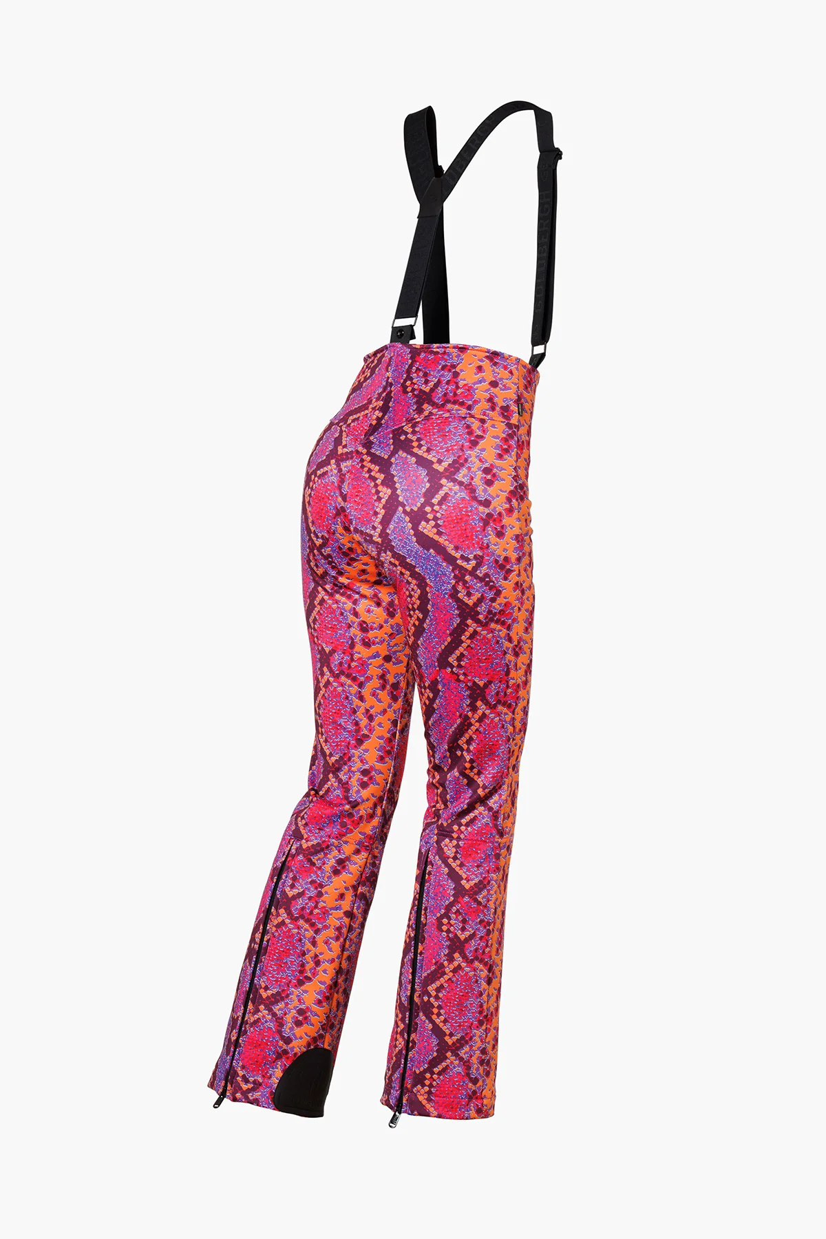 ELENA ski pants - Image 5