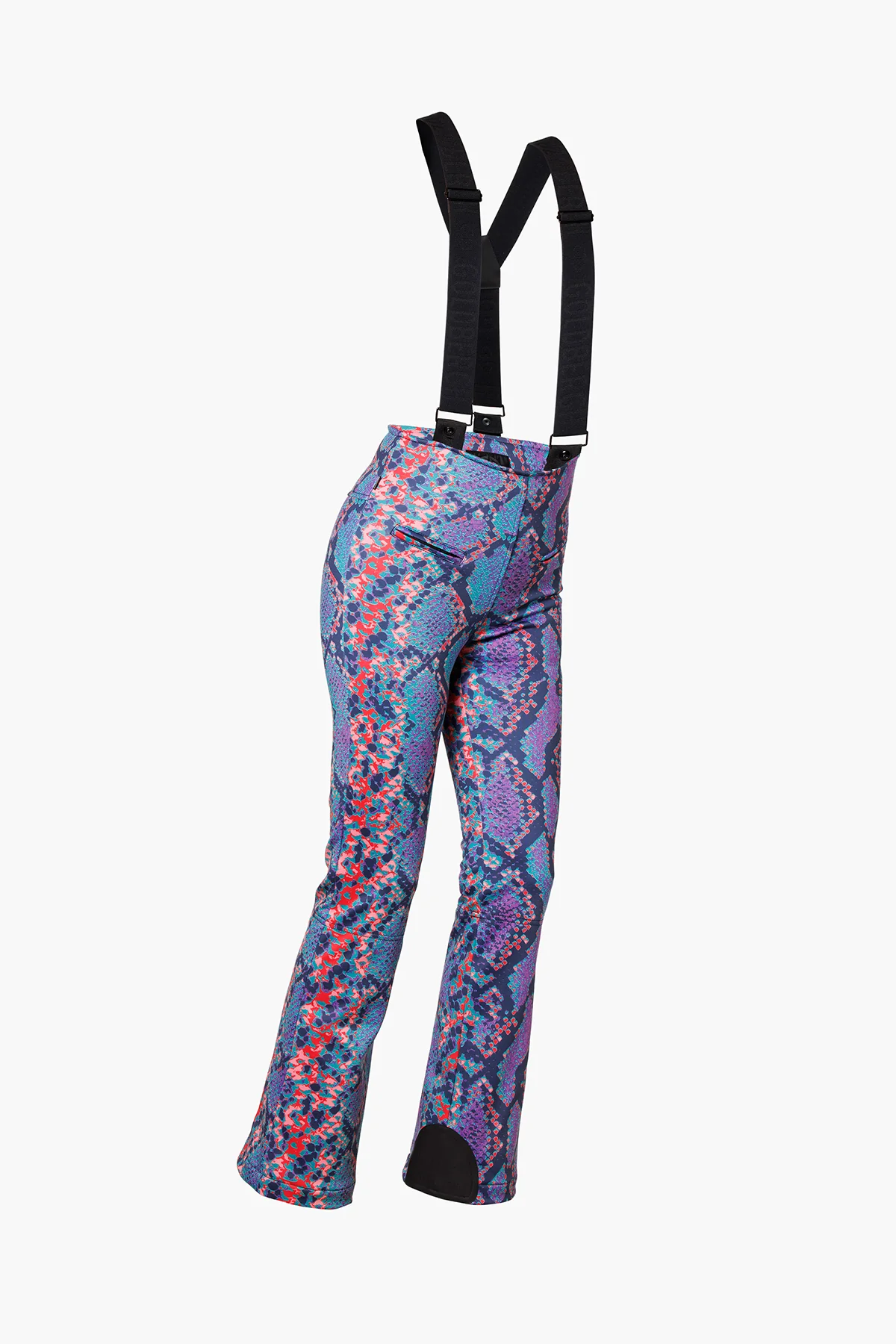ELENA ski pants - Image 3