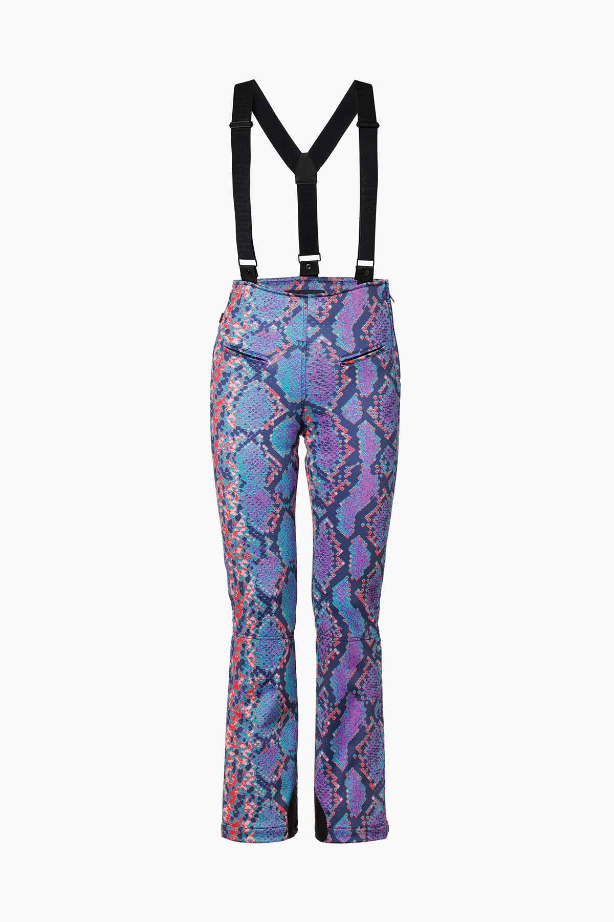 ELENA ski pants - Image 4