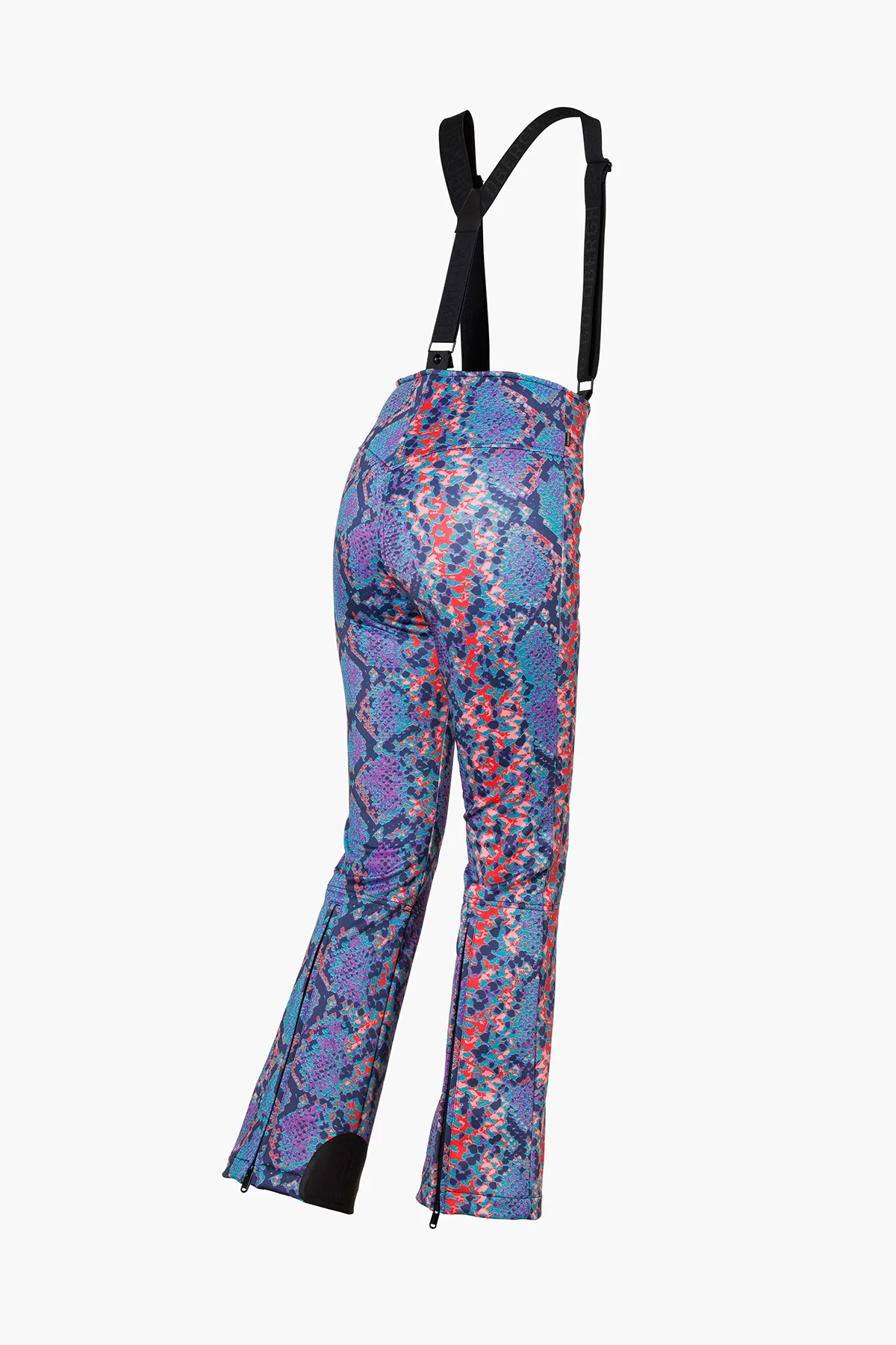 ELENA ski pants - Image 5