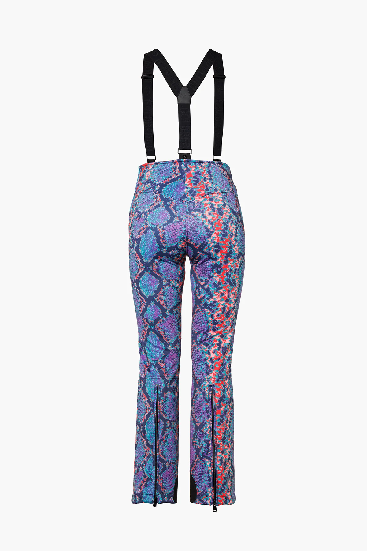 ELENA ski pants - Image 6