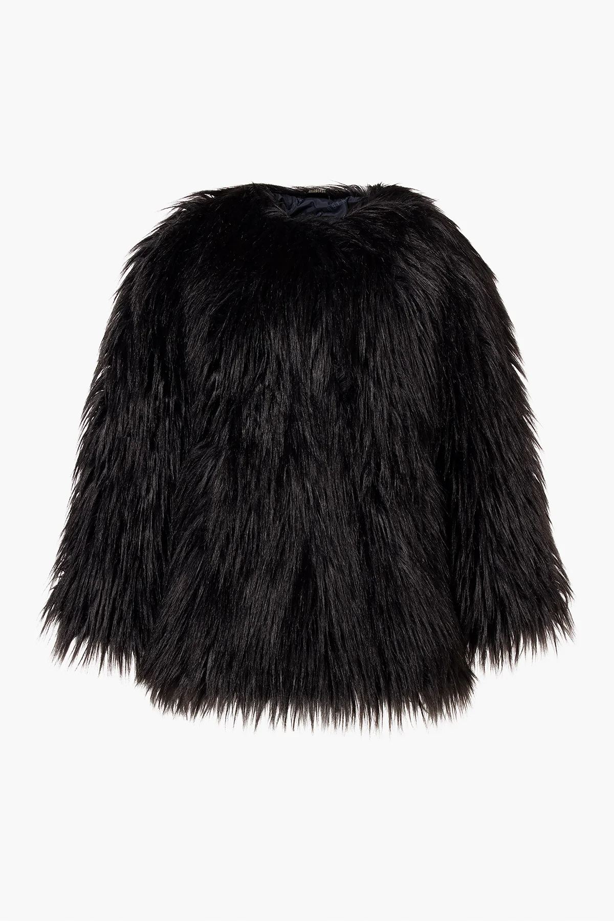 ELIA jacket - Image 4