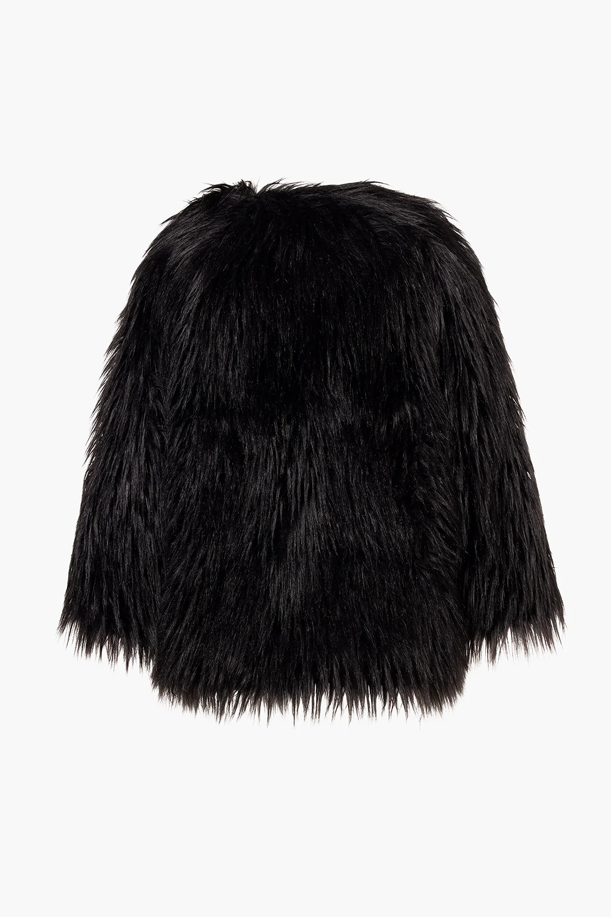 ELIA jacket - Image 5