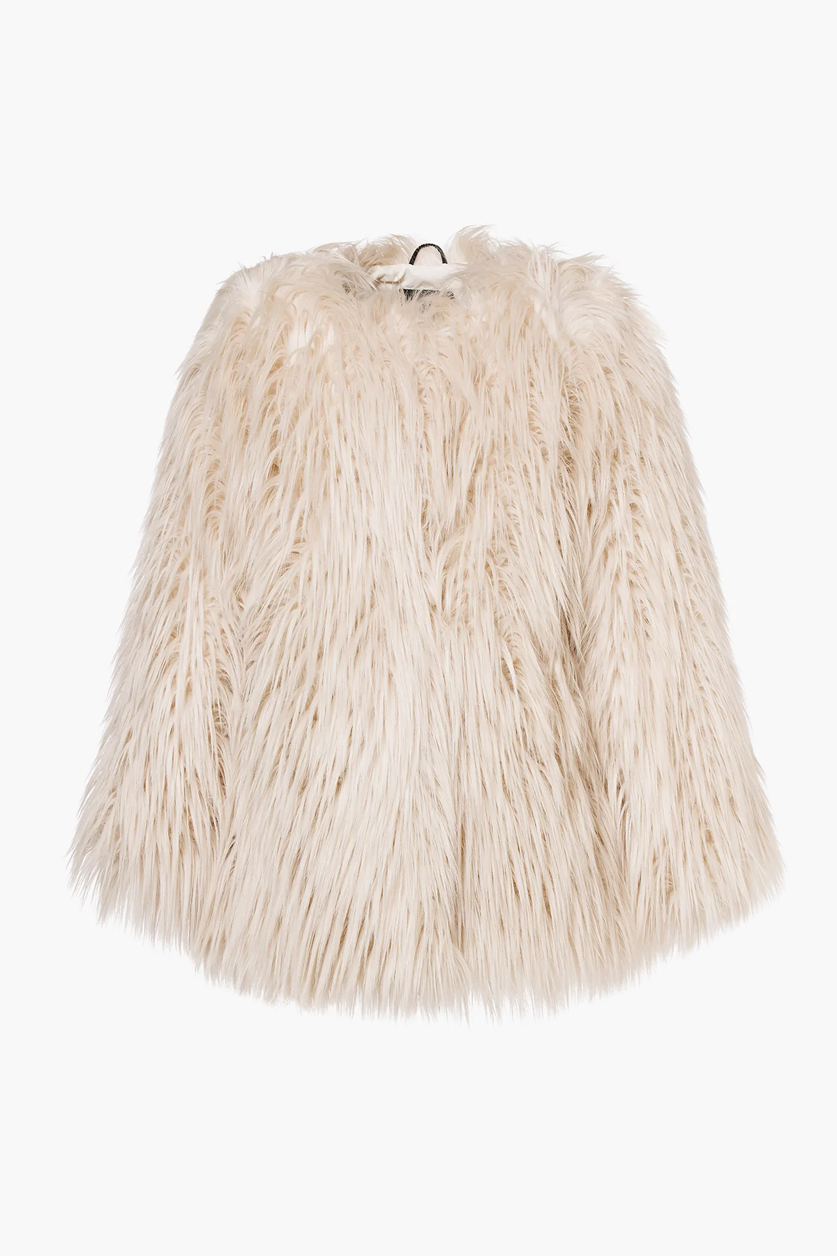 ELIA jacket - Image 4