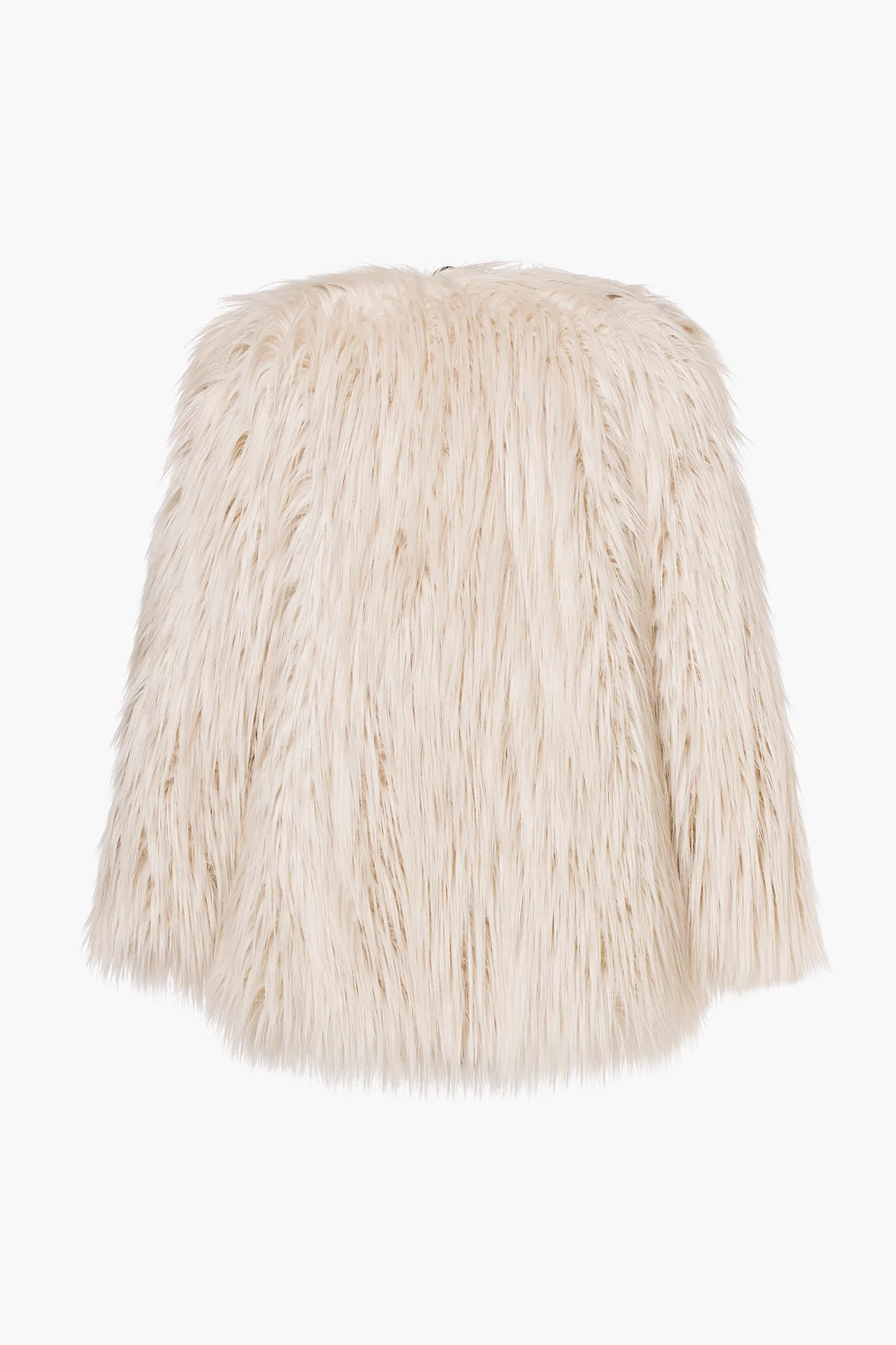 ELIA jacket - Image 5