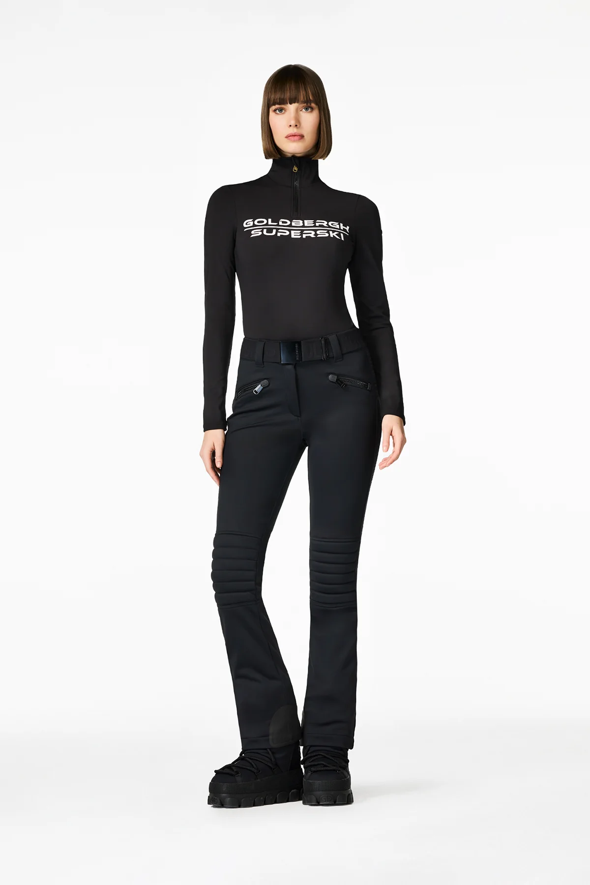 ELISA ski body - Image 2