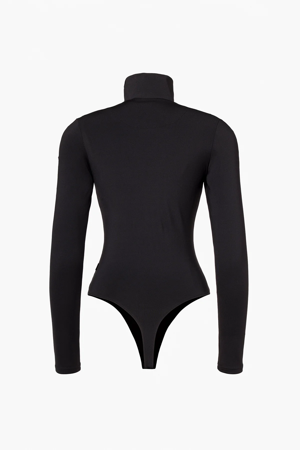 ELISA ski body - Image 4