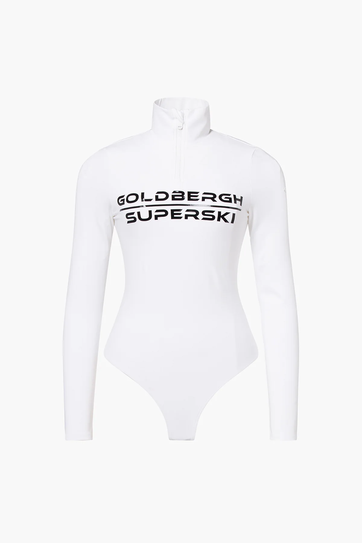 ELISA ski body - Image 3