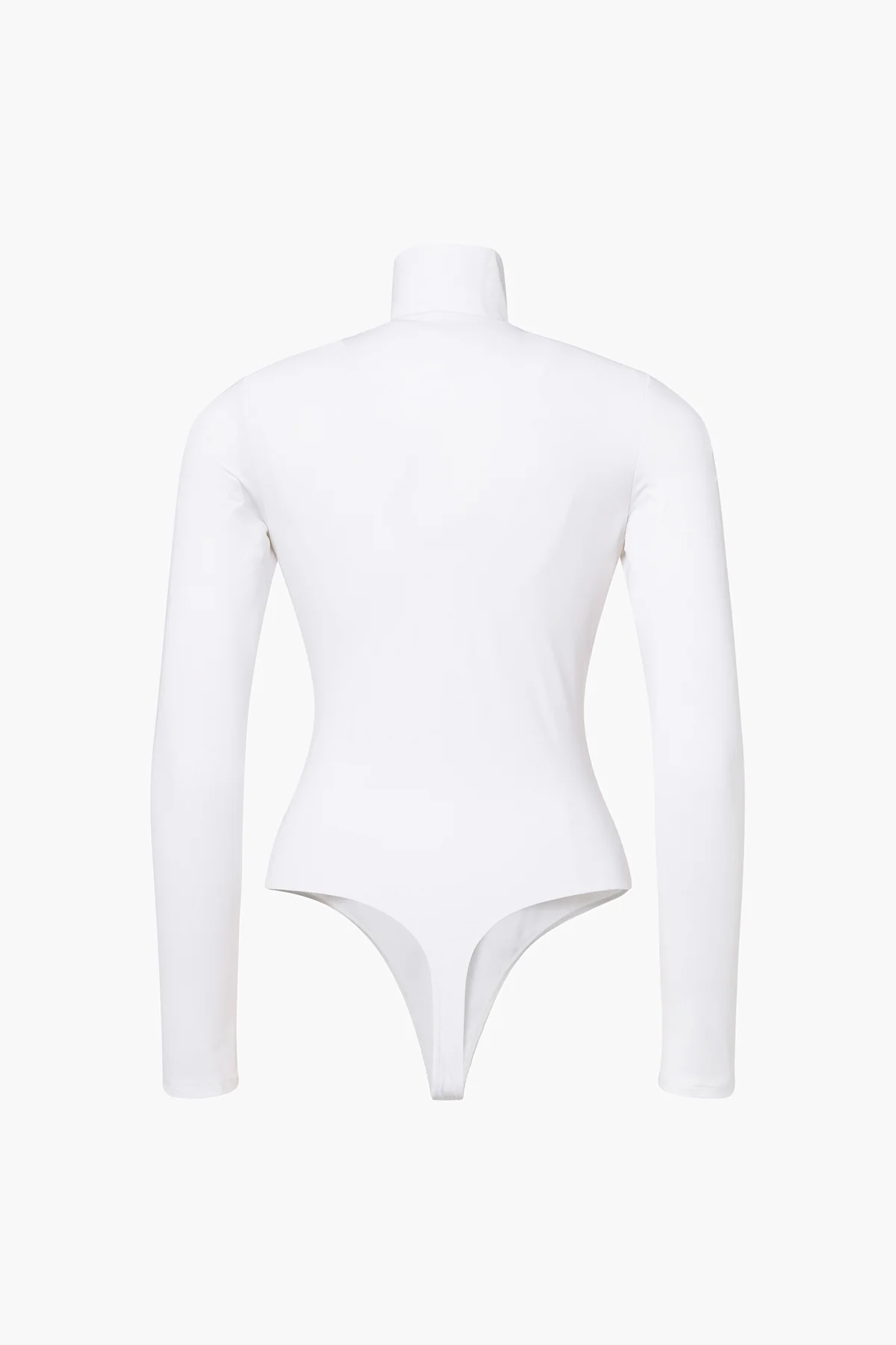 ELISA ski body - Image 4