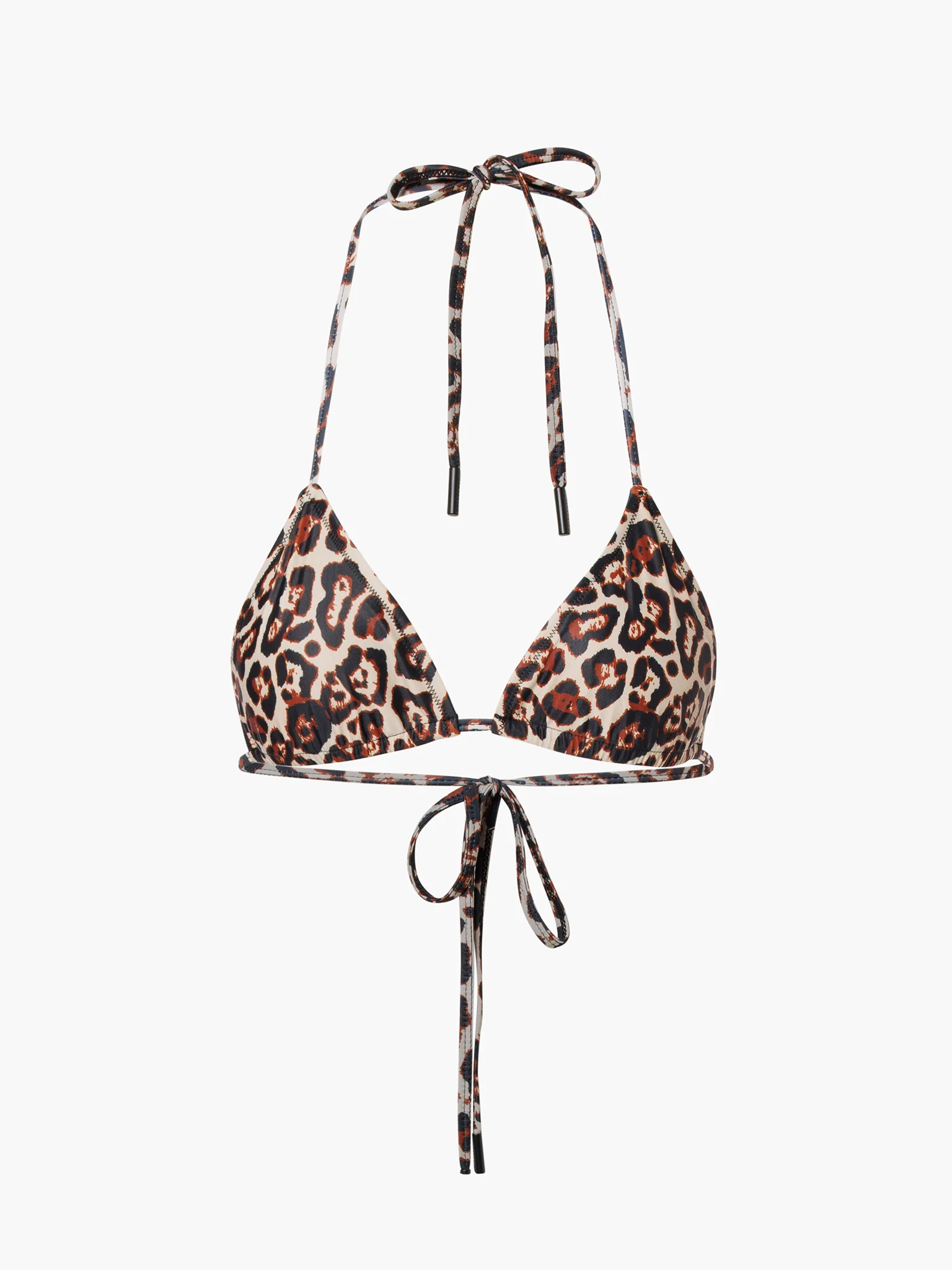 ELIXER bikini top - Image 4