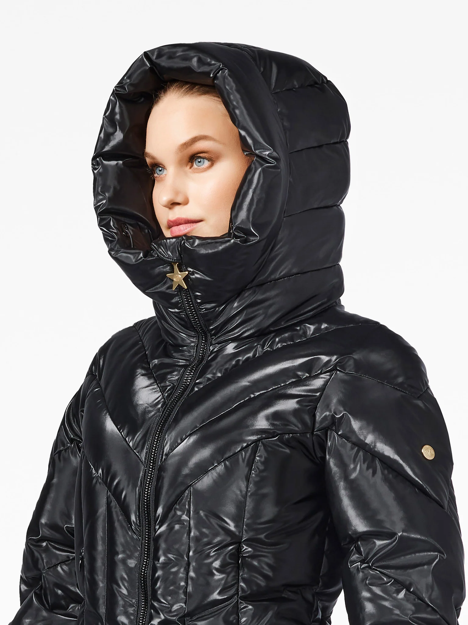 ELODIE ski jacket - Image 4