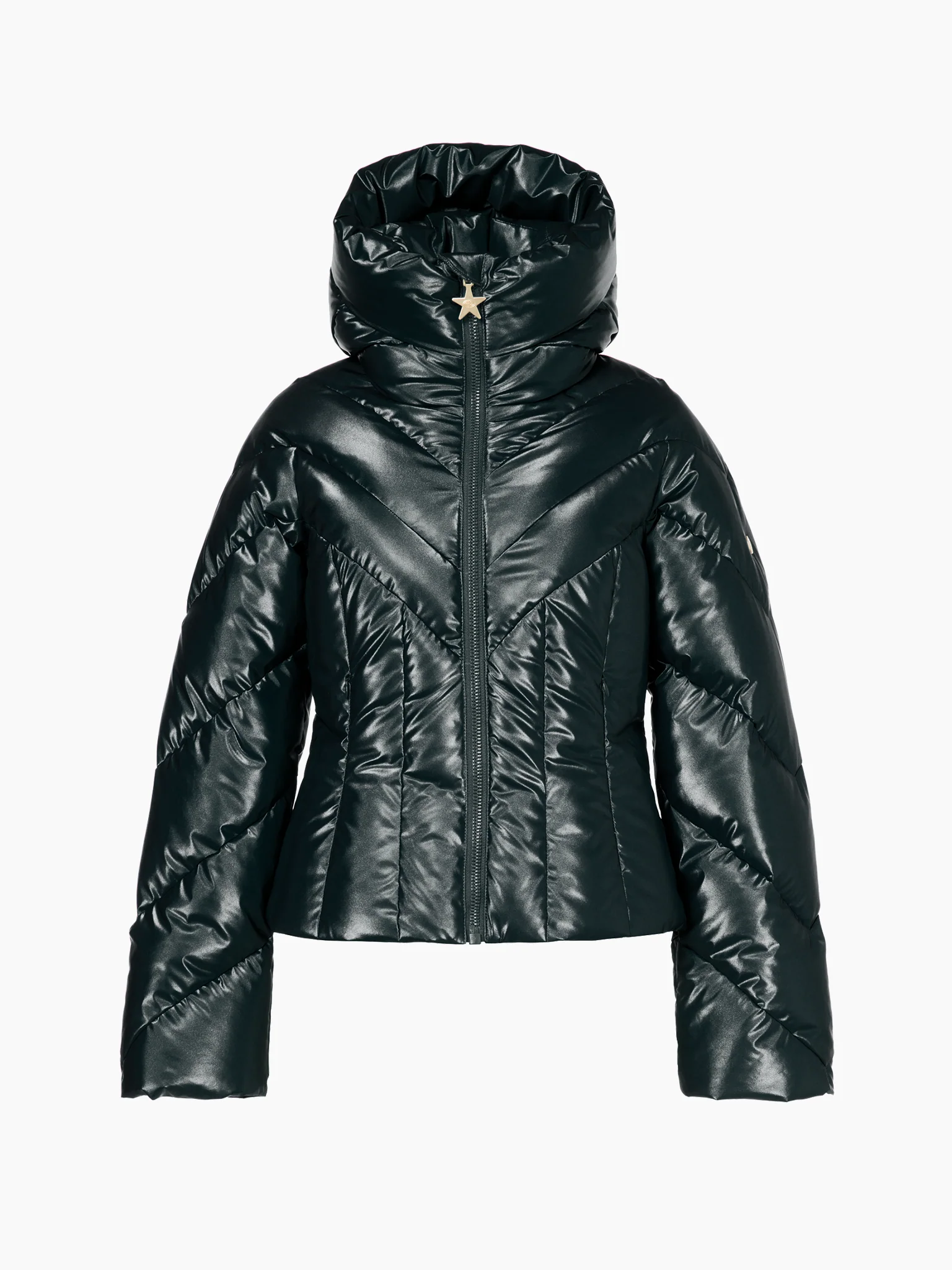 ELODIE ski jacket - Image 5
