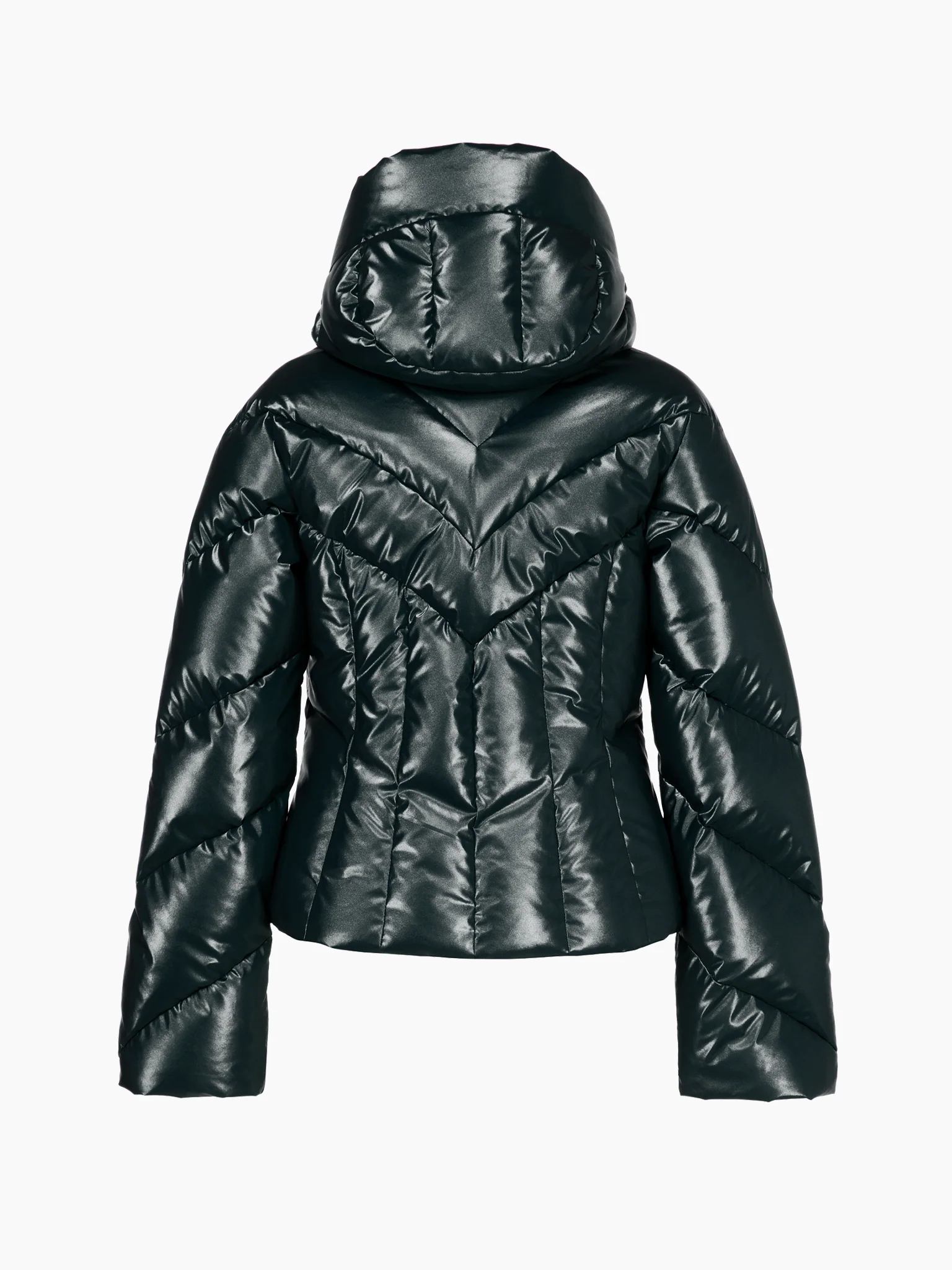 ELODIE ski jacket - Image 6