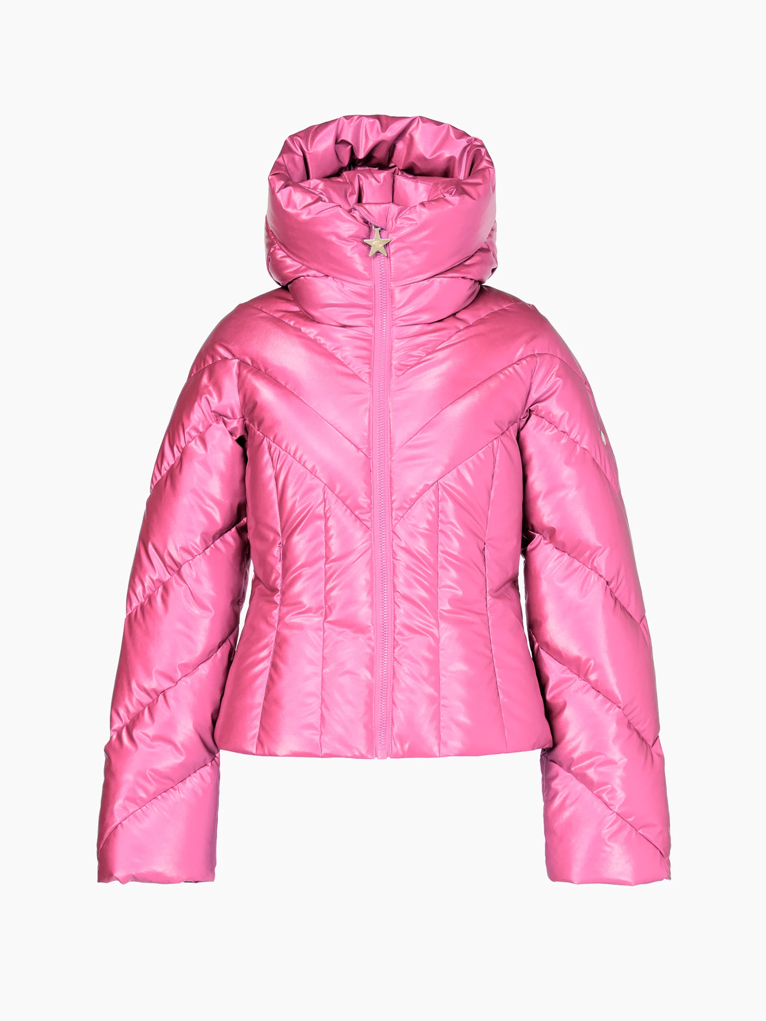 ELODIE ski jacket - Image 5