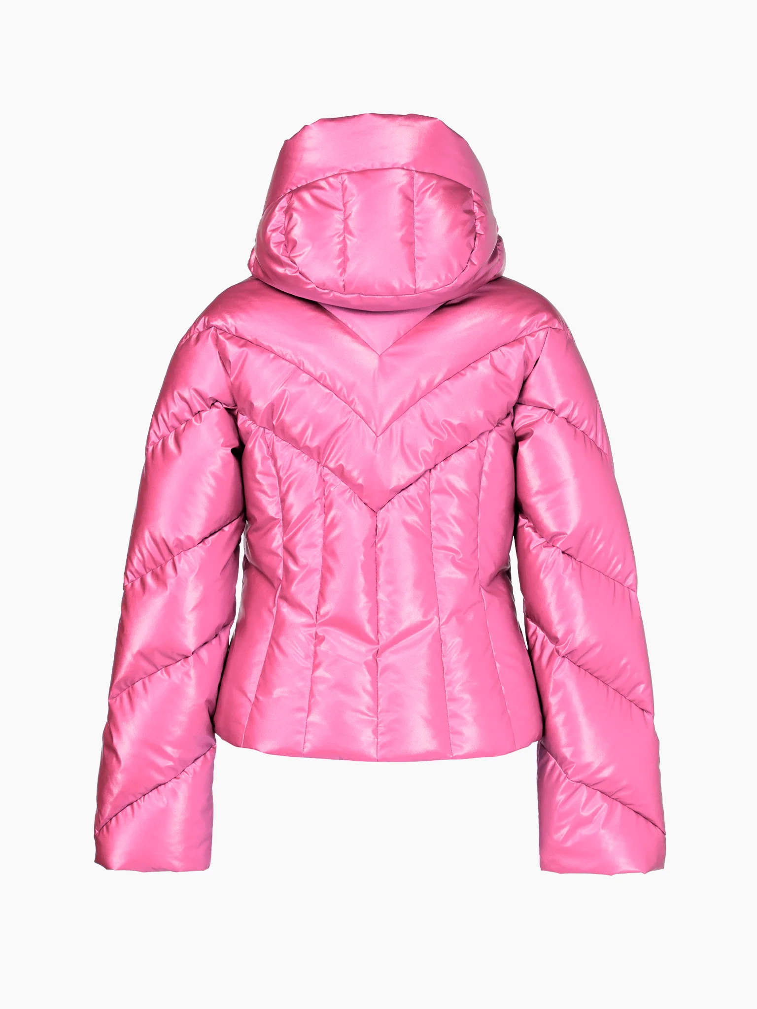 ELODIE ski jacket - Image 6