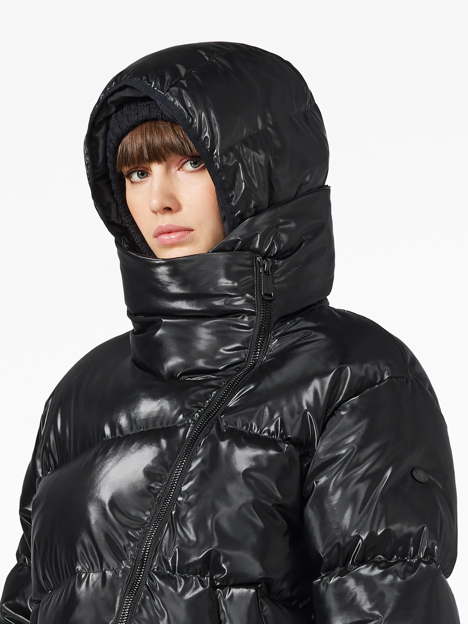 ESPACE jacket - Image 3