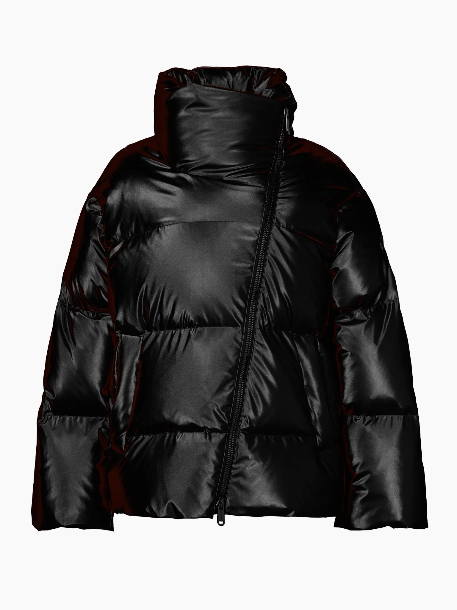 ESPACE jacket - Image 5