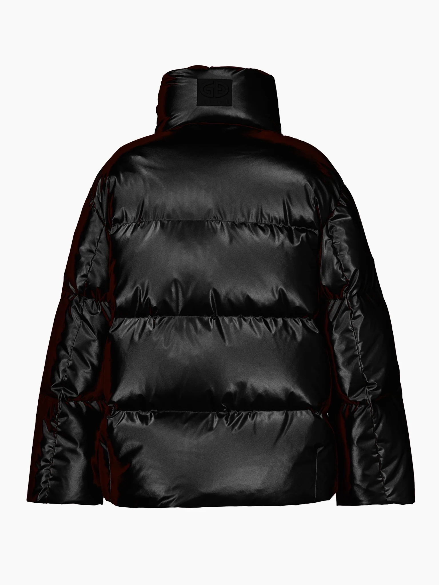 ESPACE jacket - Image 6