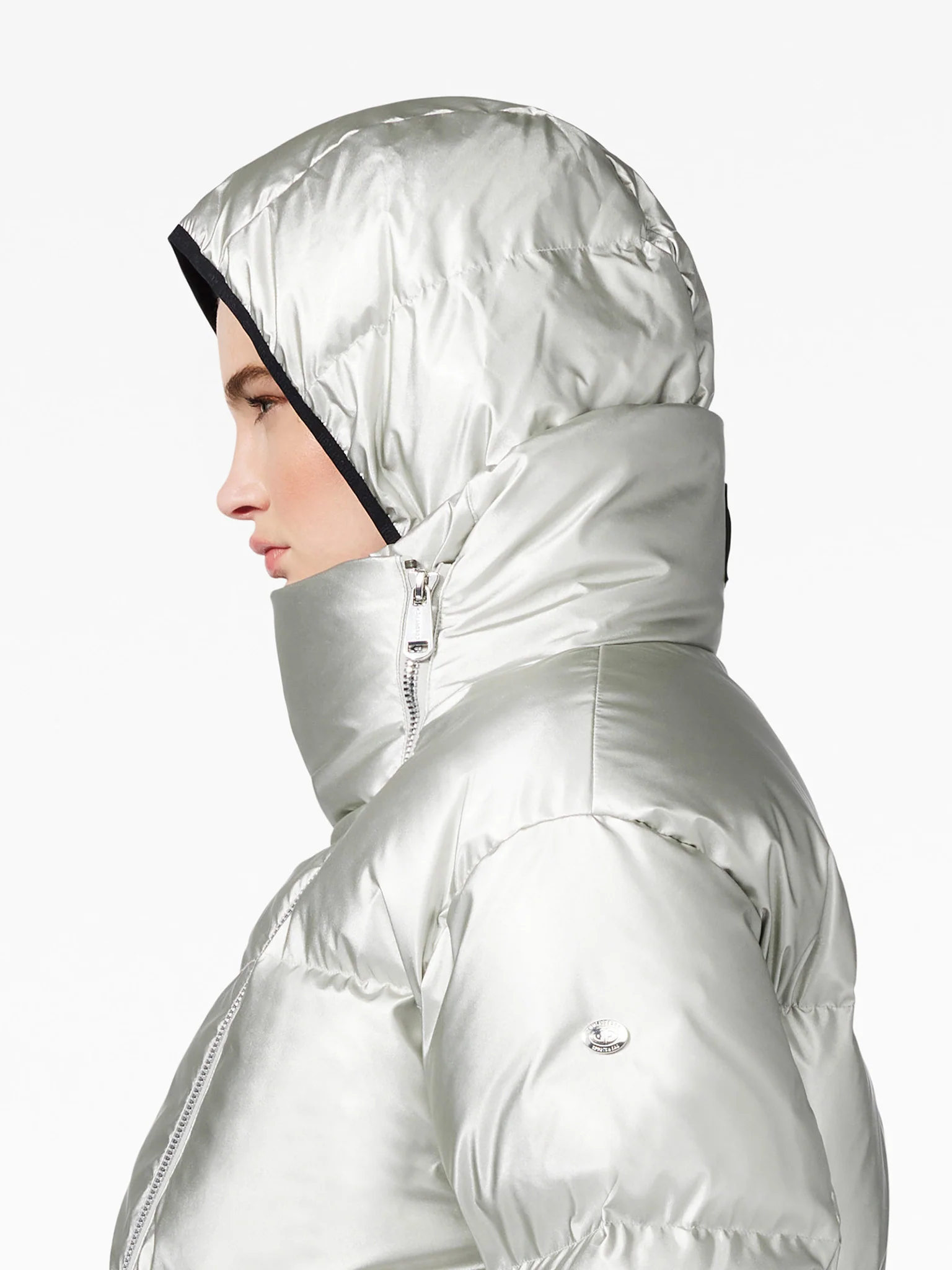 ESPACE jacket - Image 4