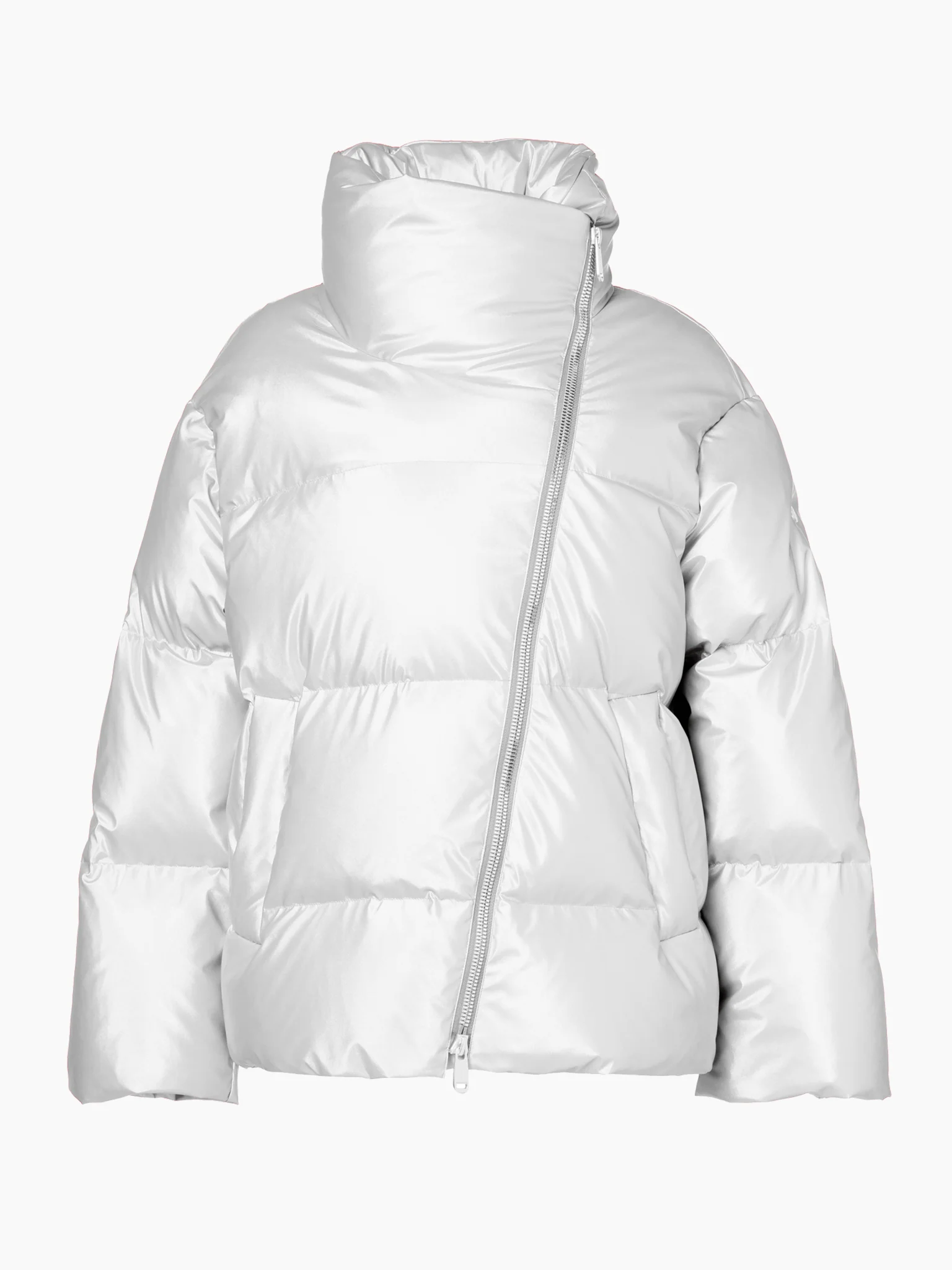 ESPACE jacket - Image 5