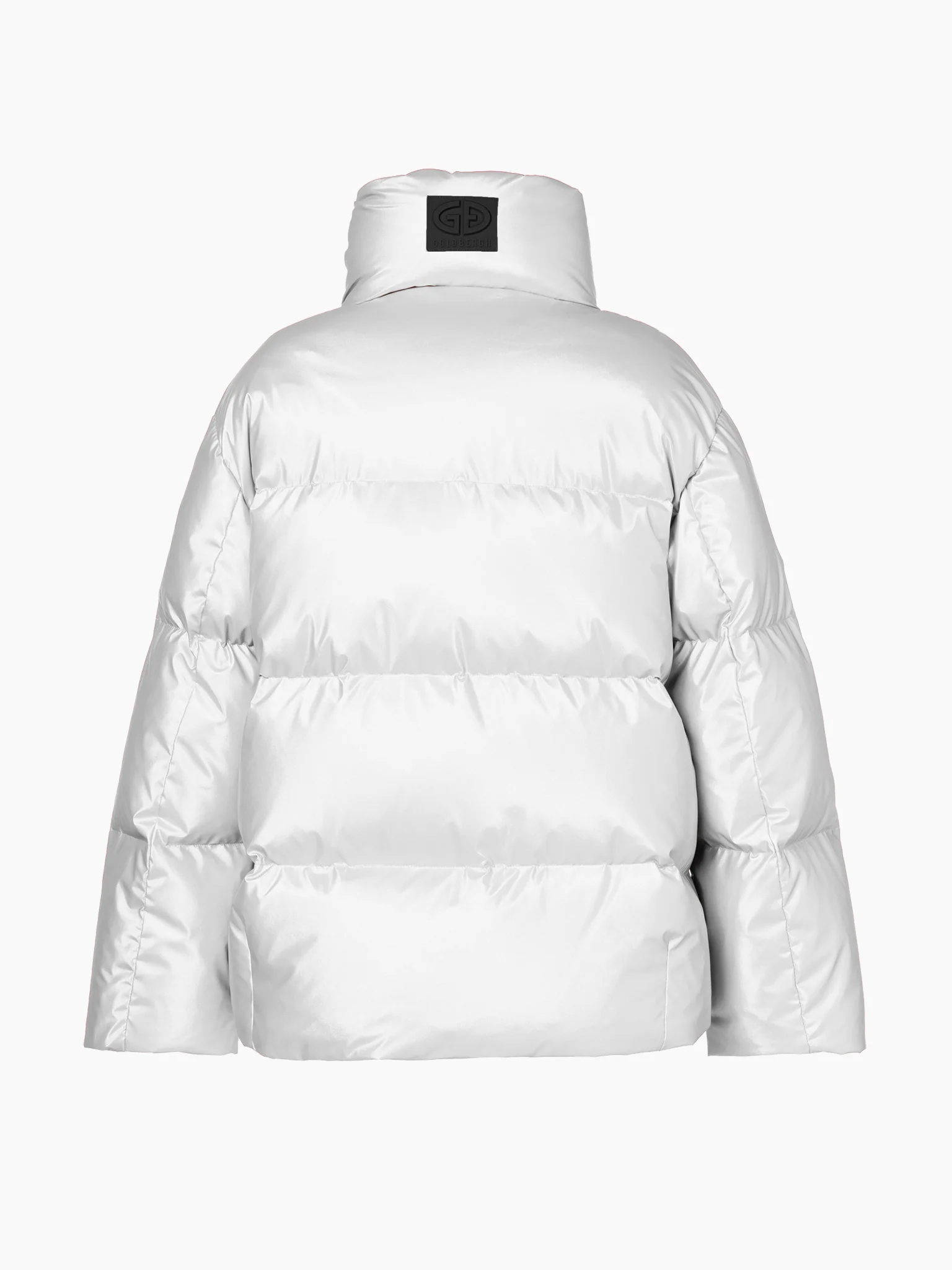 ESPACE jacket - Image 6