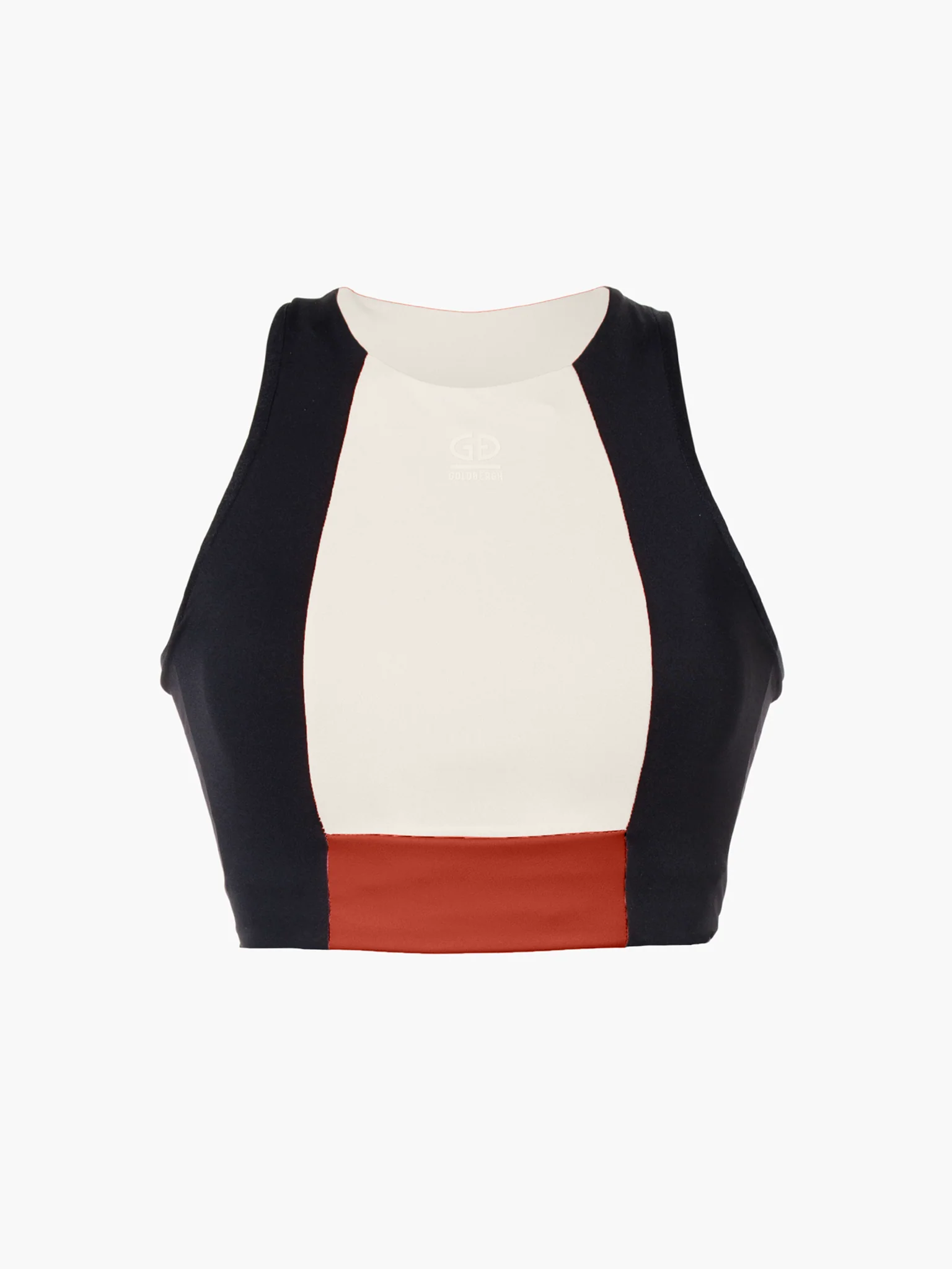 FACADE bra - Image 6