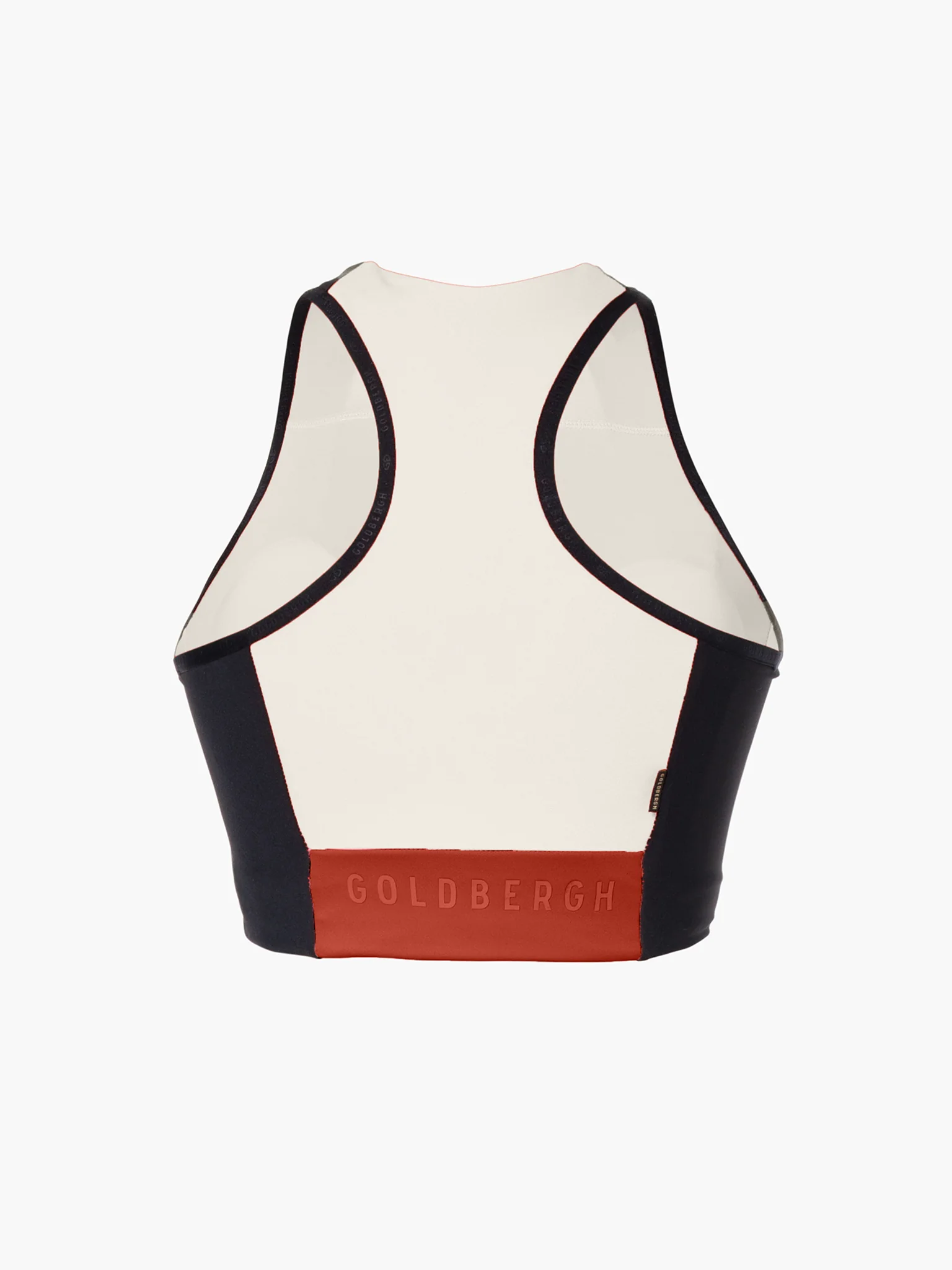 FACADE bra - Image 7