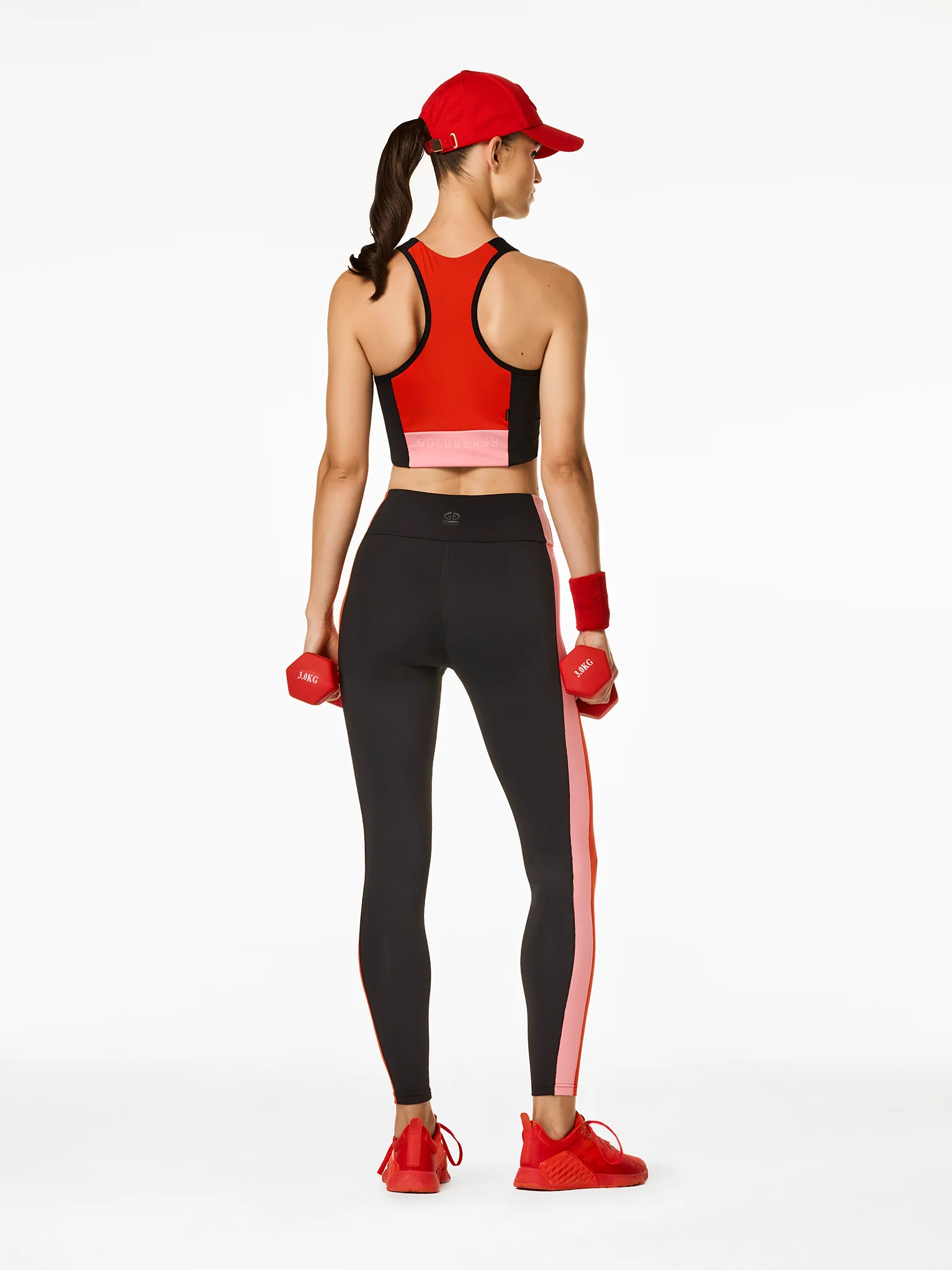 FACADE bra - Image 5