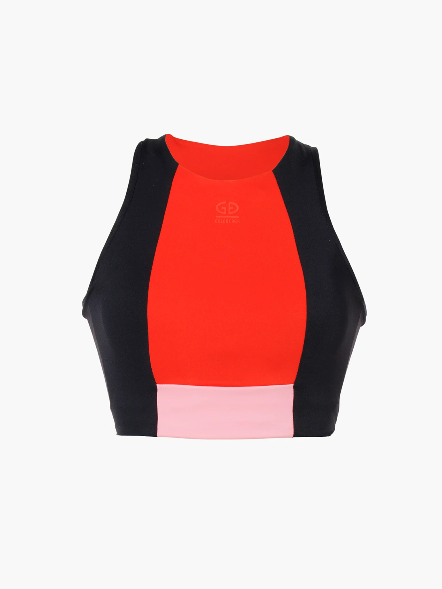 FACADE bra - Image 6