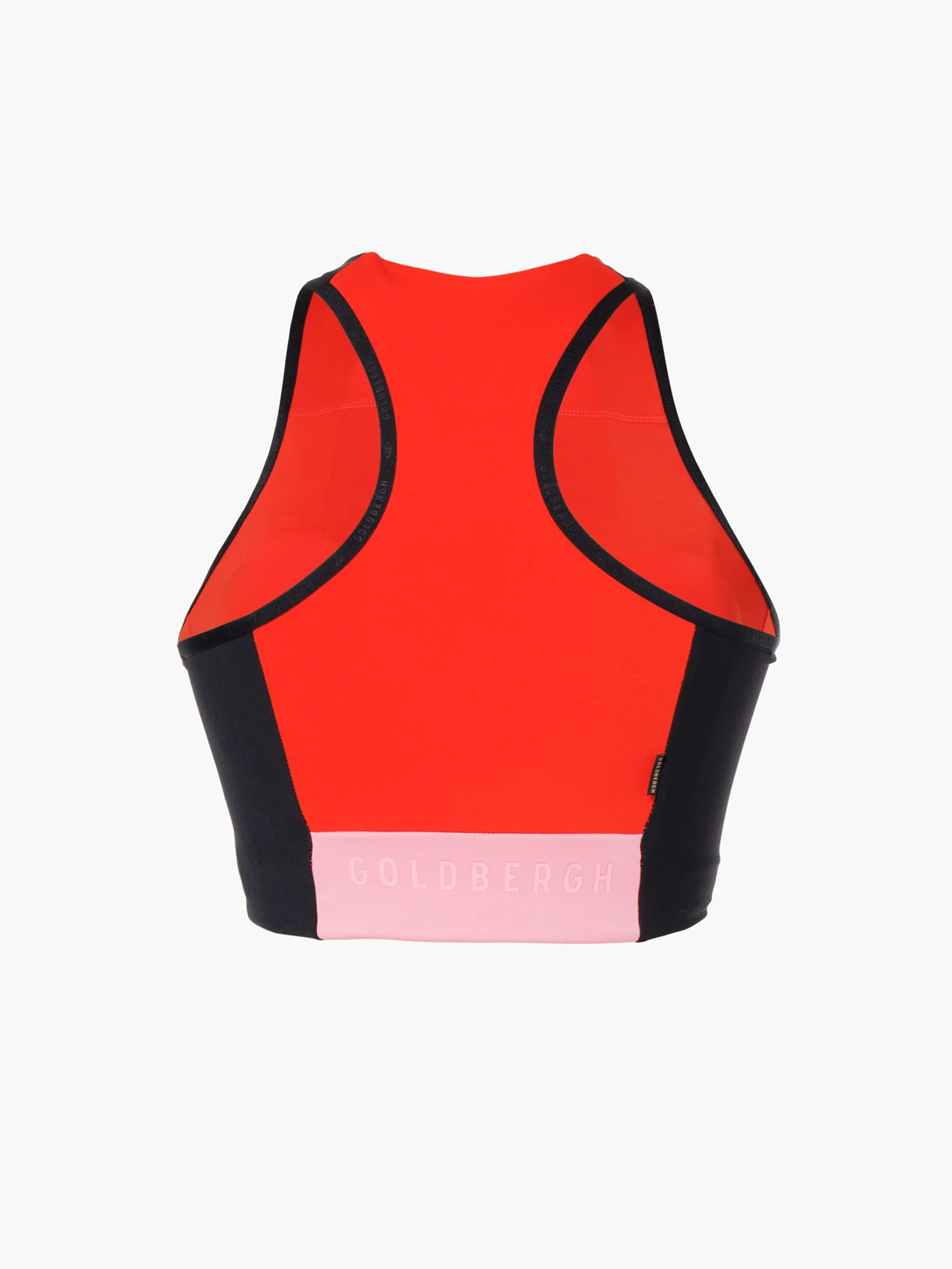 FACADE bra - Image 7