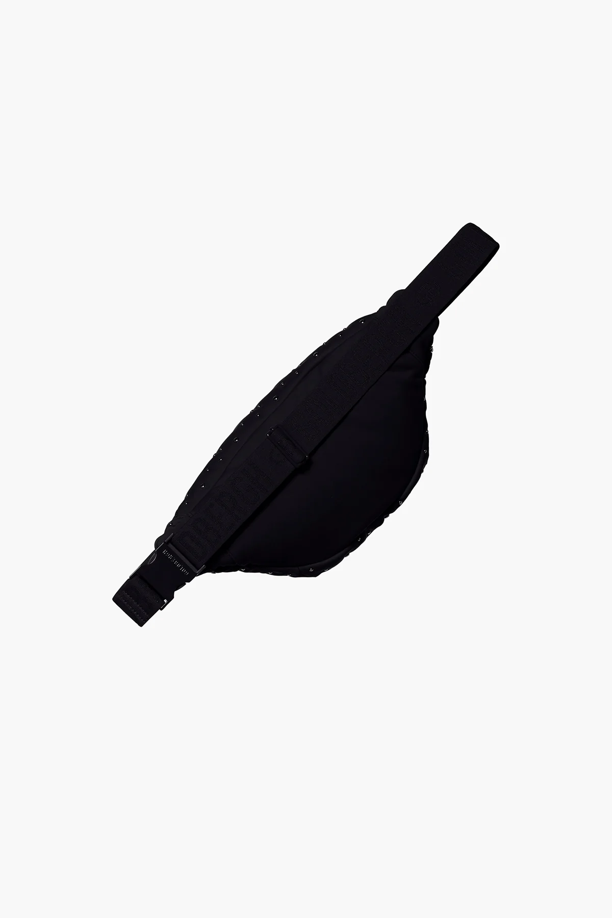 FAE fanny pack - Image 2