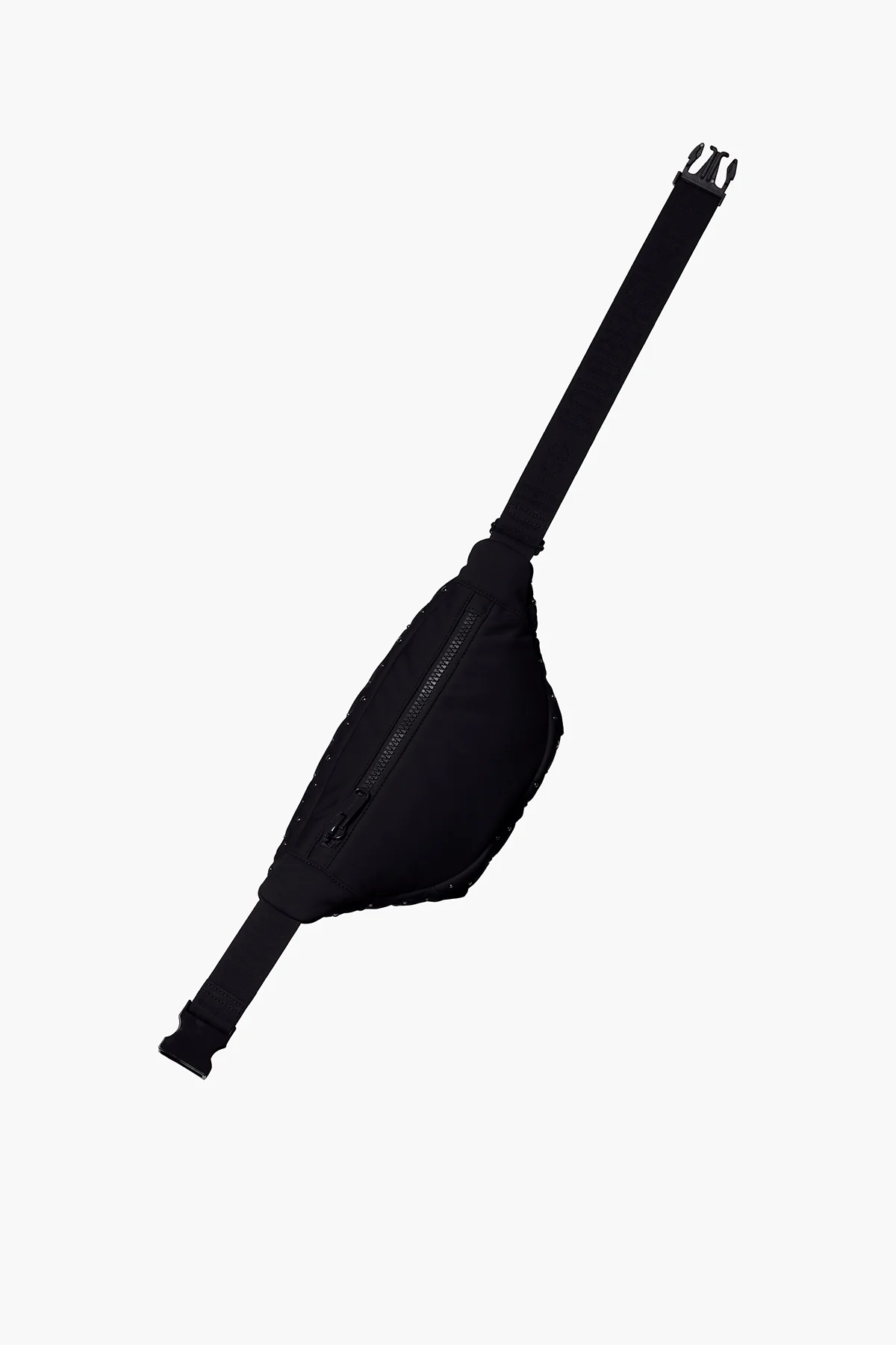 FAE fanny pack - Image 3