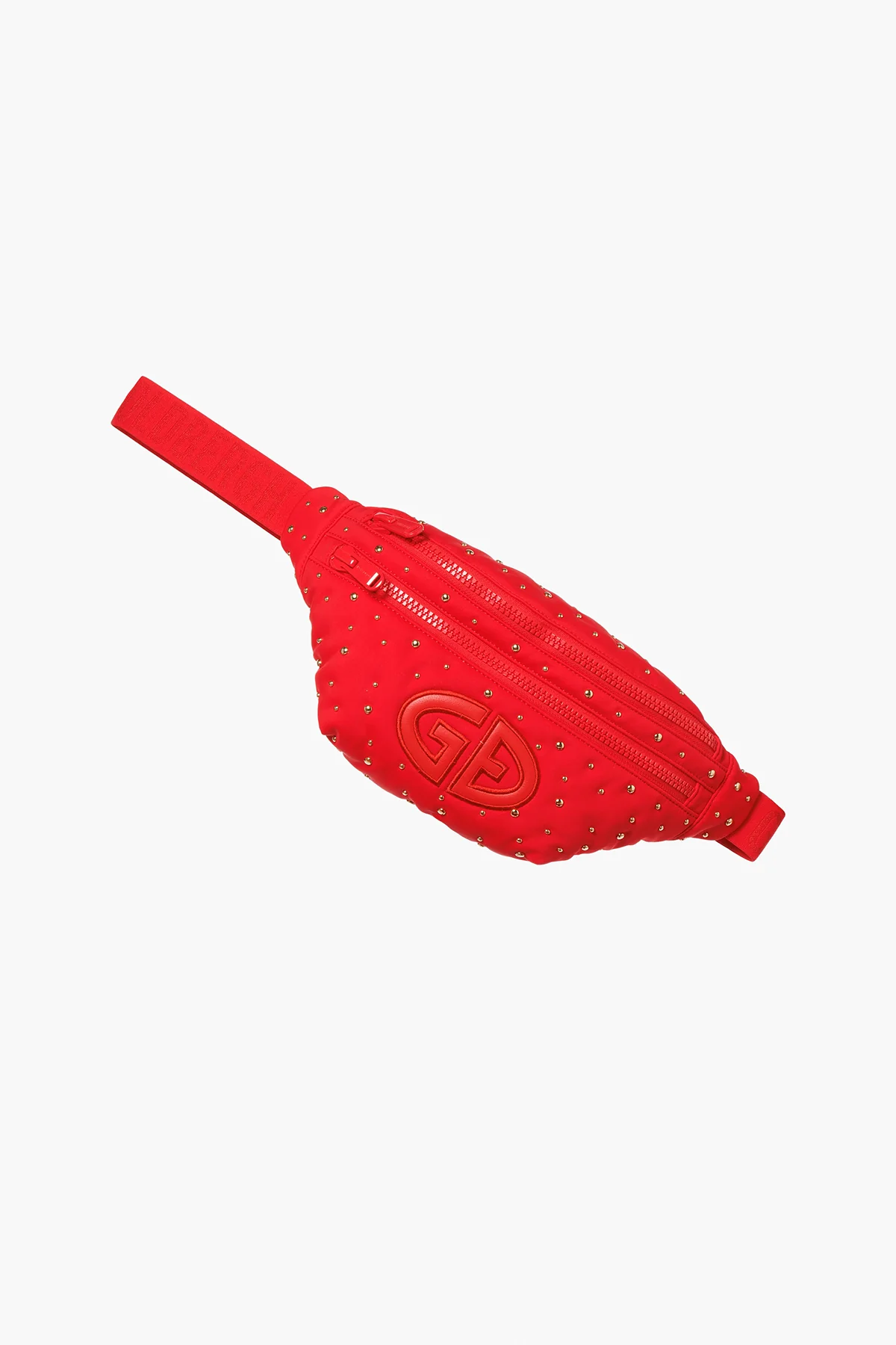 FAE fanny pack - Image 3