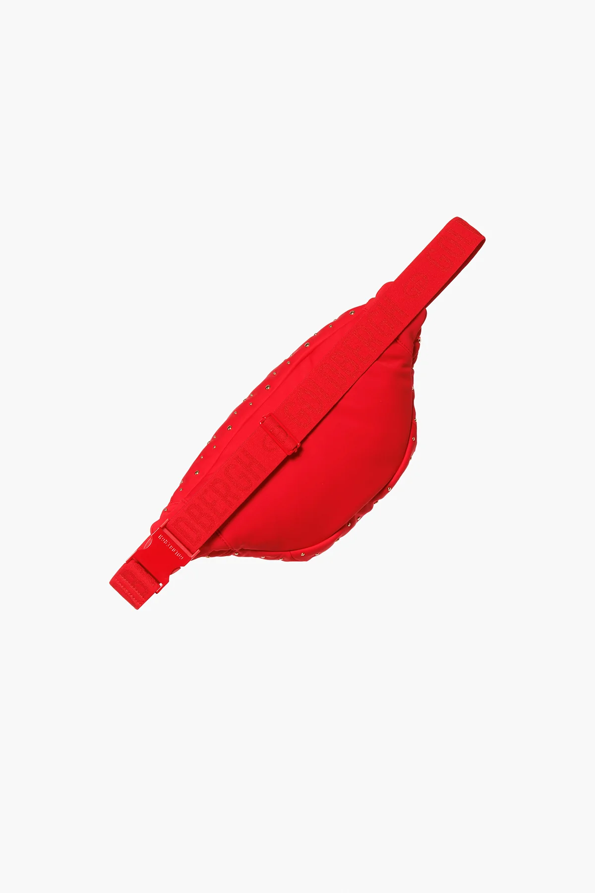 FAE fanny pack - Image 4