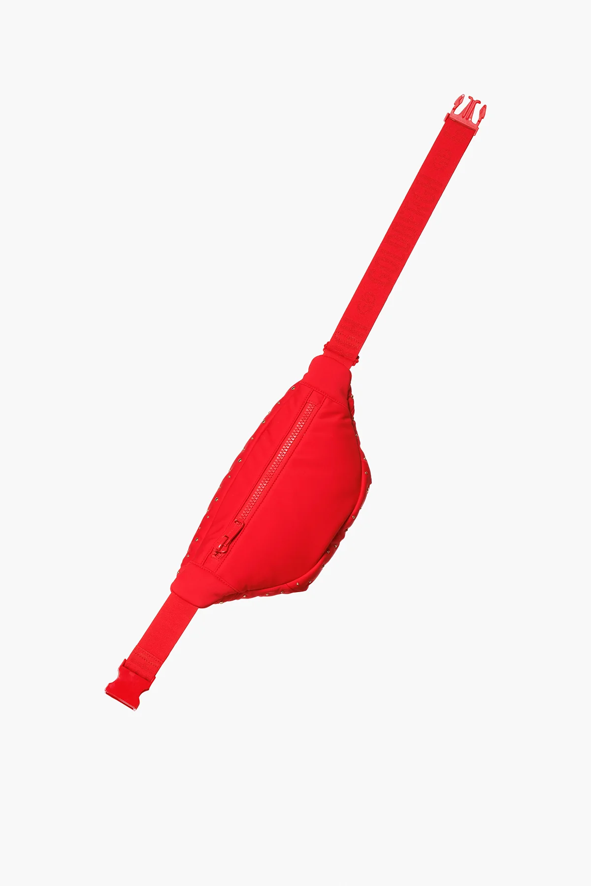 FAE fanny pack - Image 5