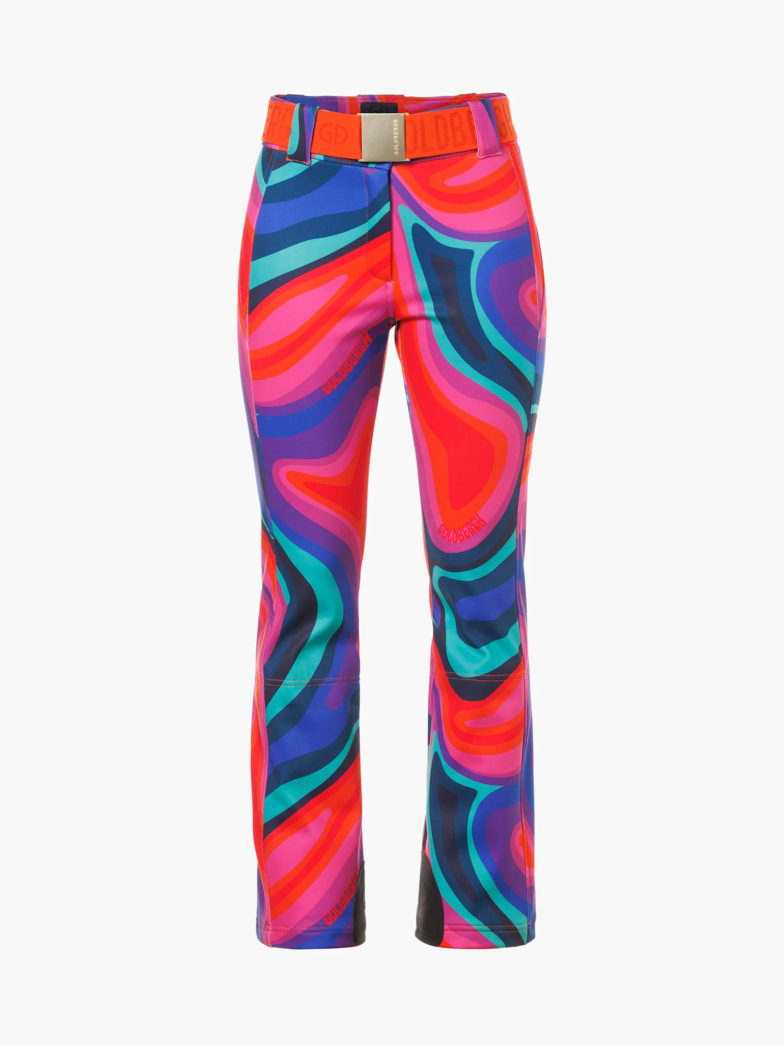 FAIRY ski pants - Image 4