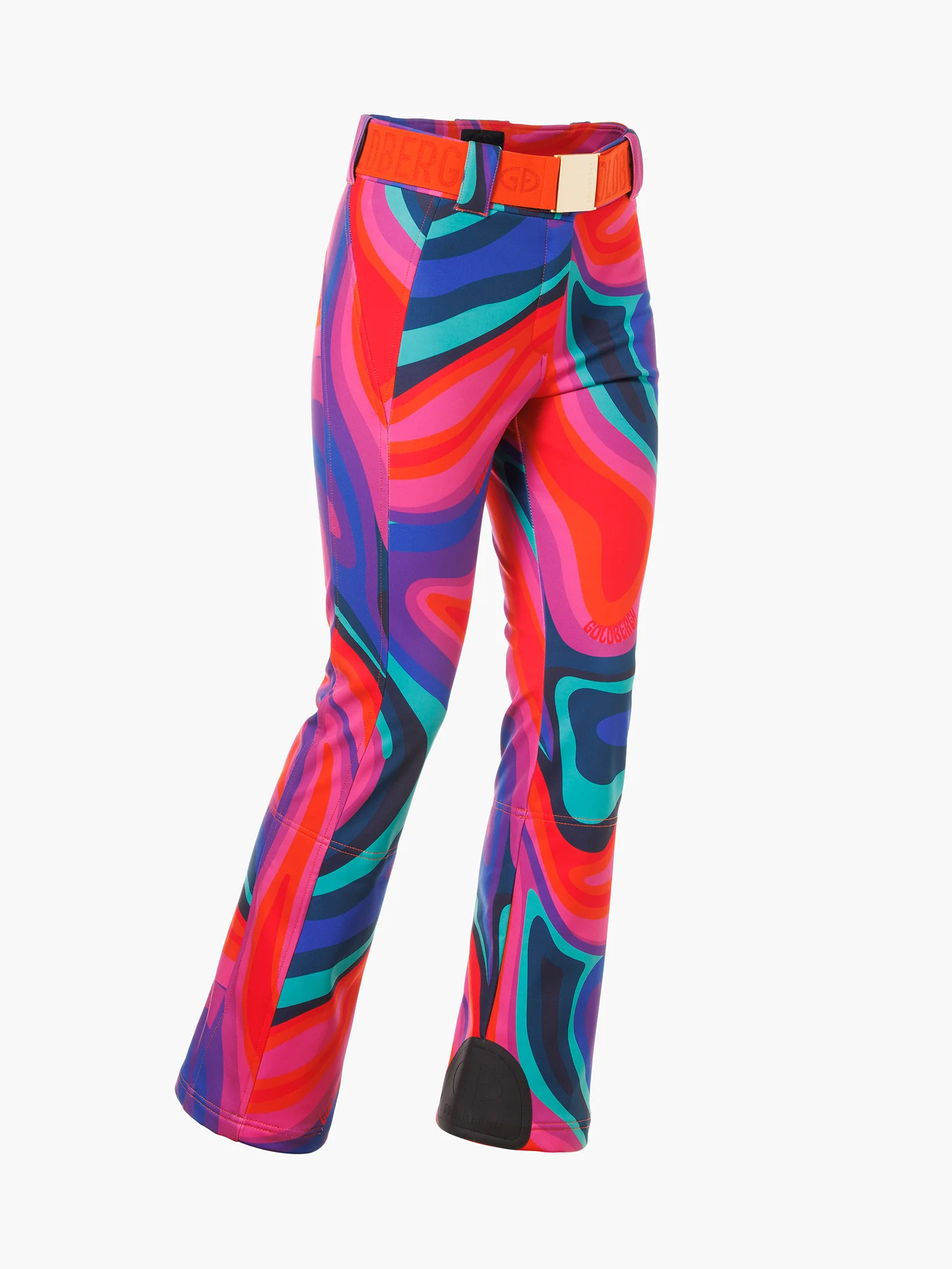 FAIRY ski pants - Image 5