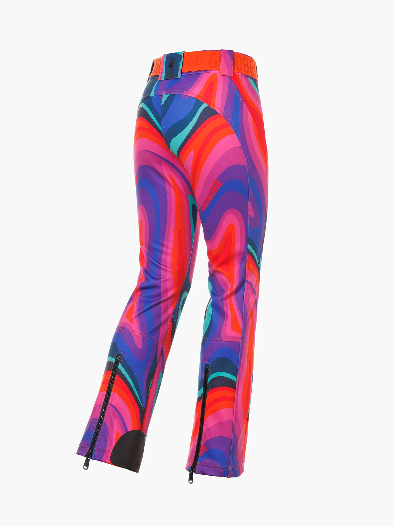 FAIRY ski pants - Image 6