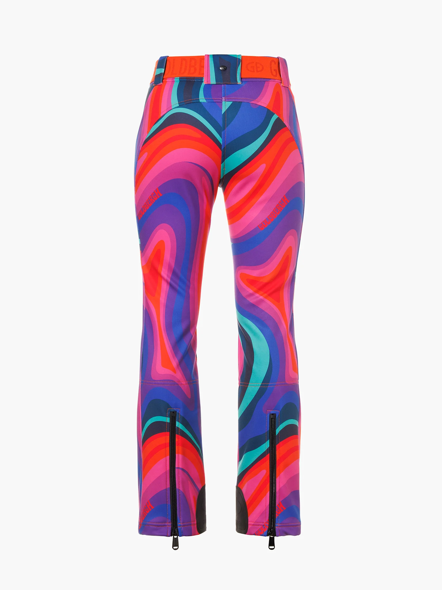FAIRY ski pants - Image 7